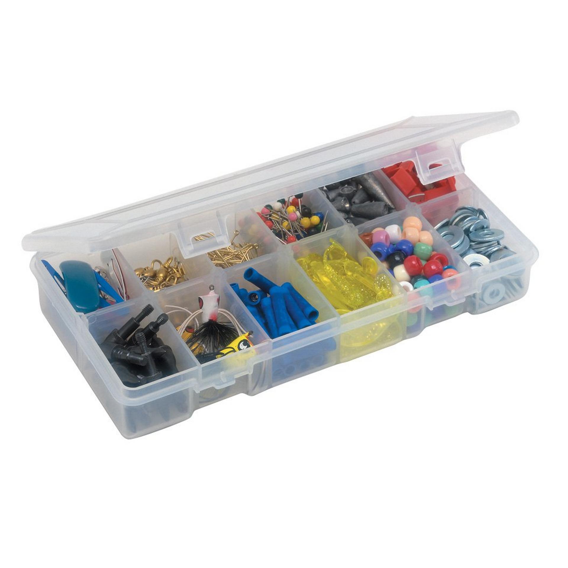 Classic Adjustable StowAway? 3400