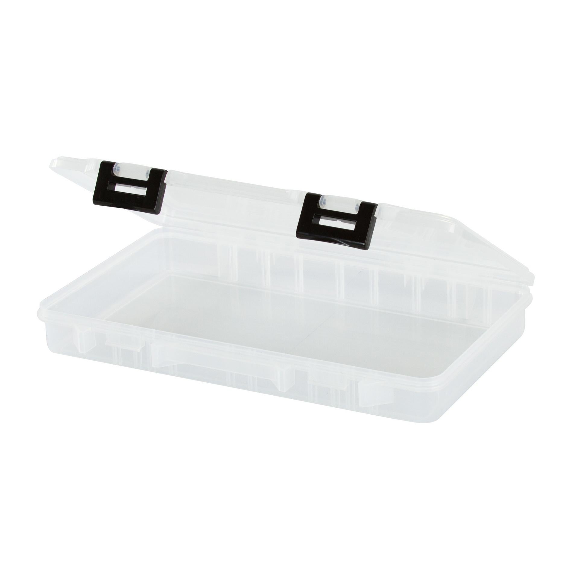 Classic Open-Compartment StowAway? 3700?