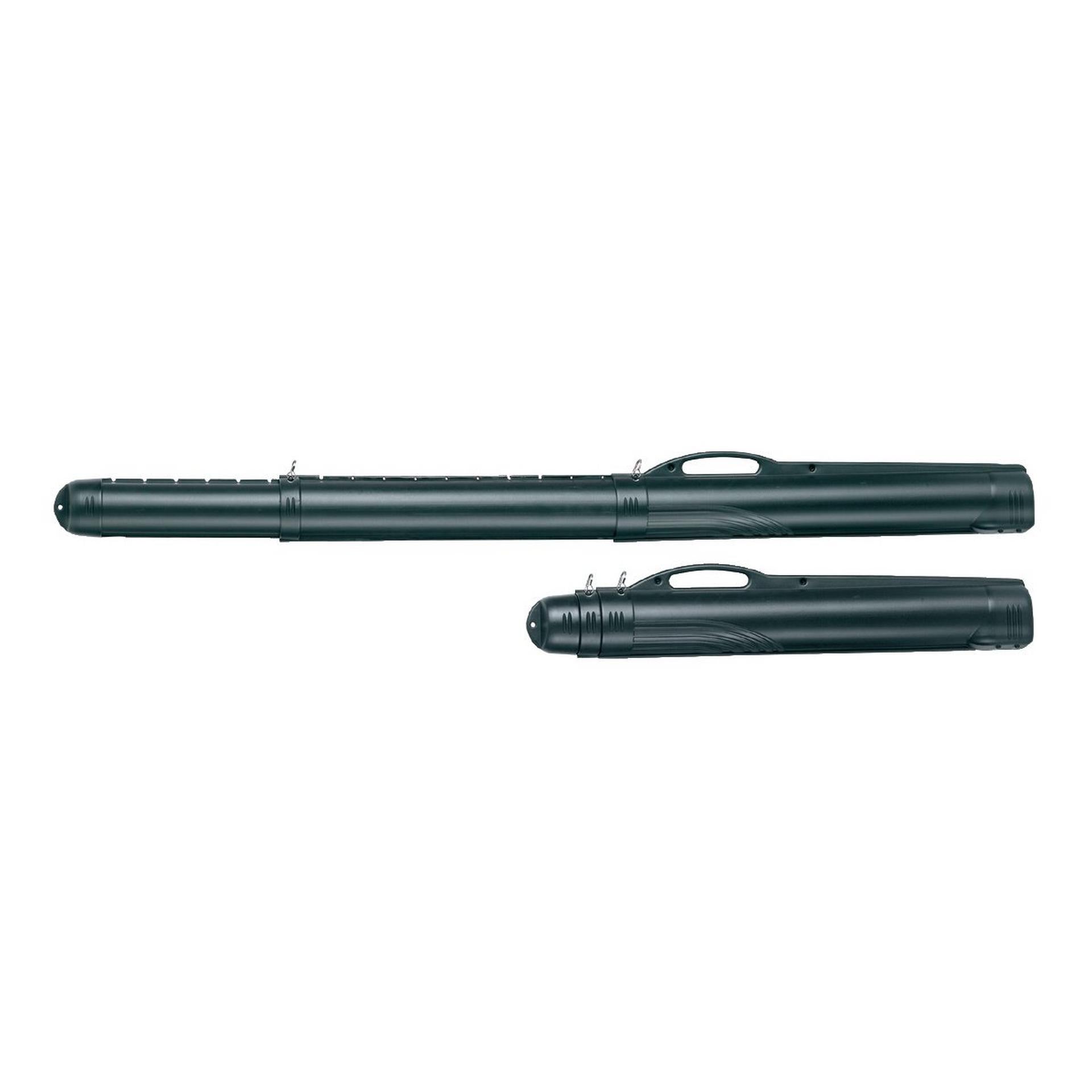 Guide Series? Airliner Rod Tube