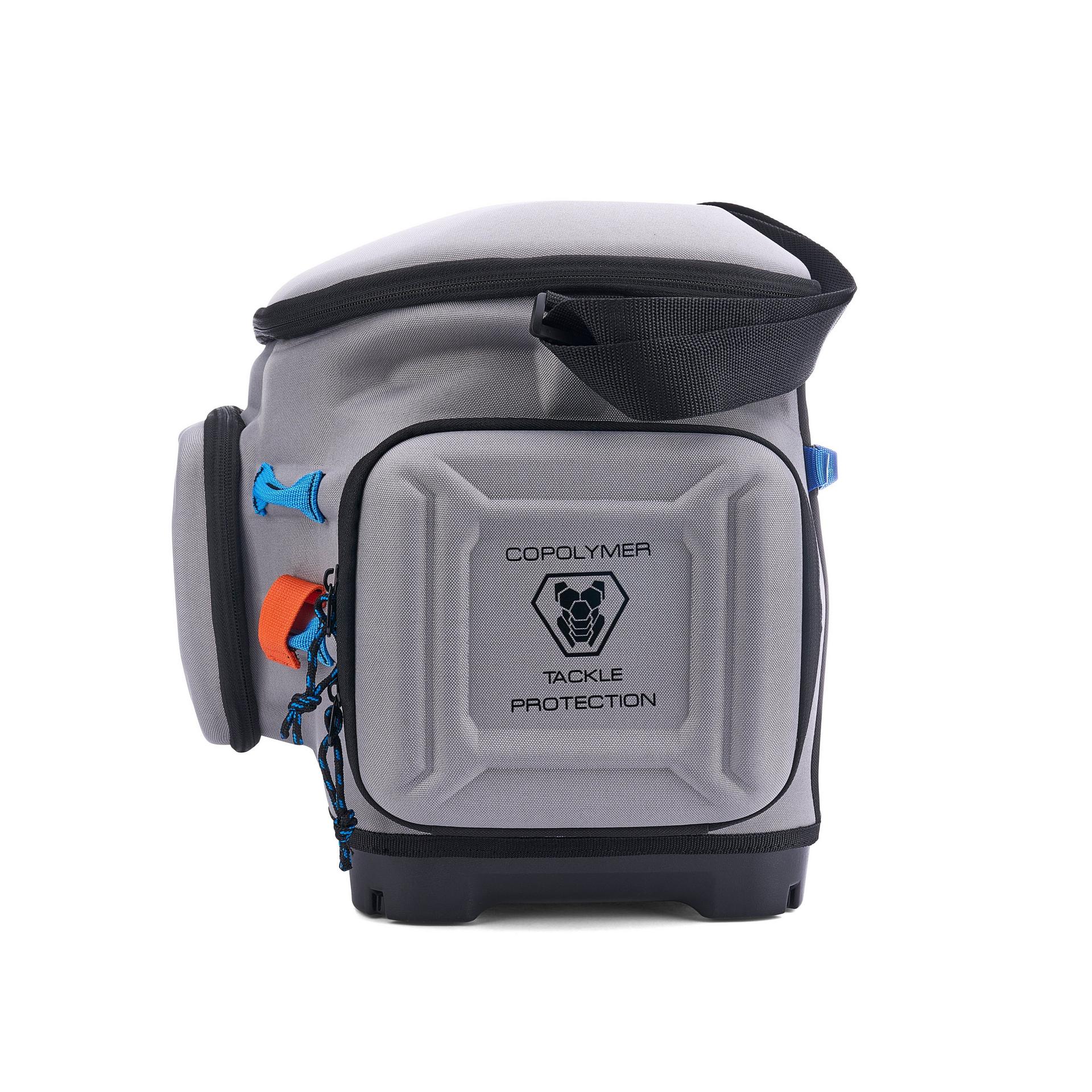 Atlas Tackle Bag - Image 7