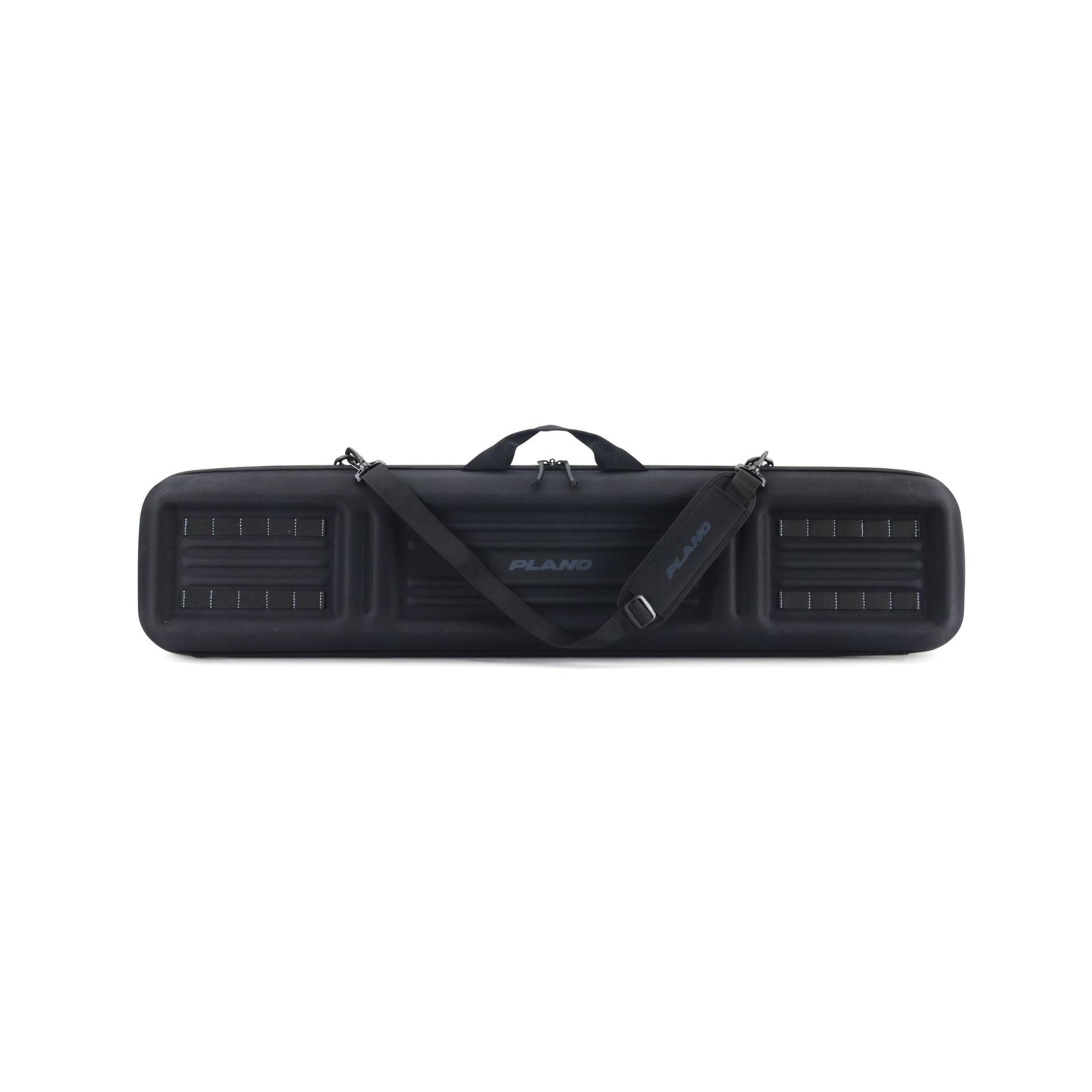 Diverge 49 Rifle Case - Image 11