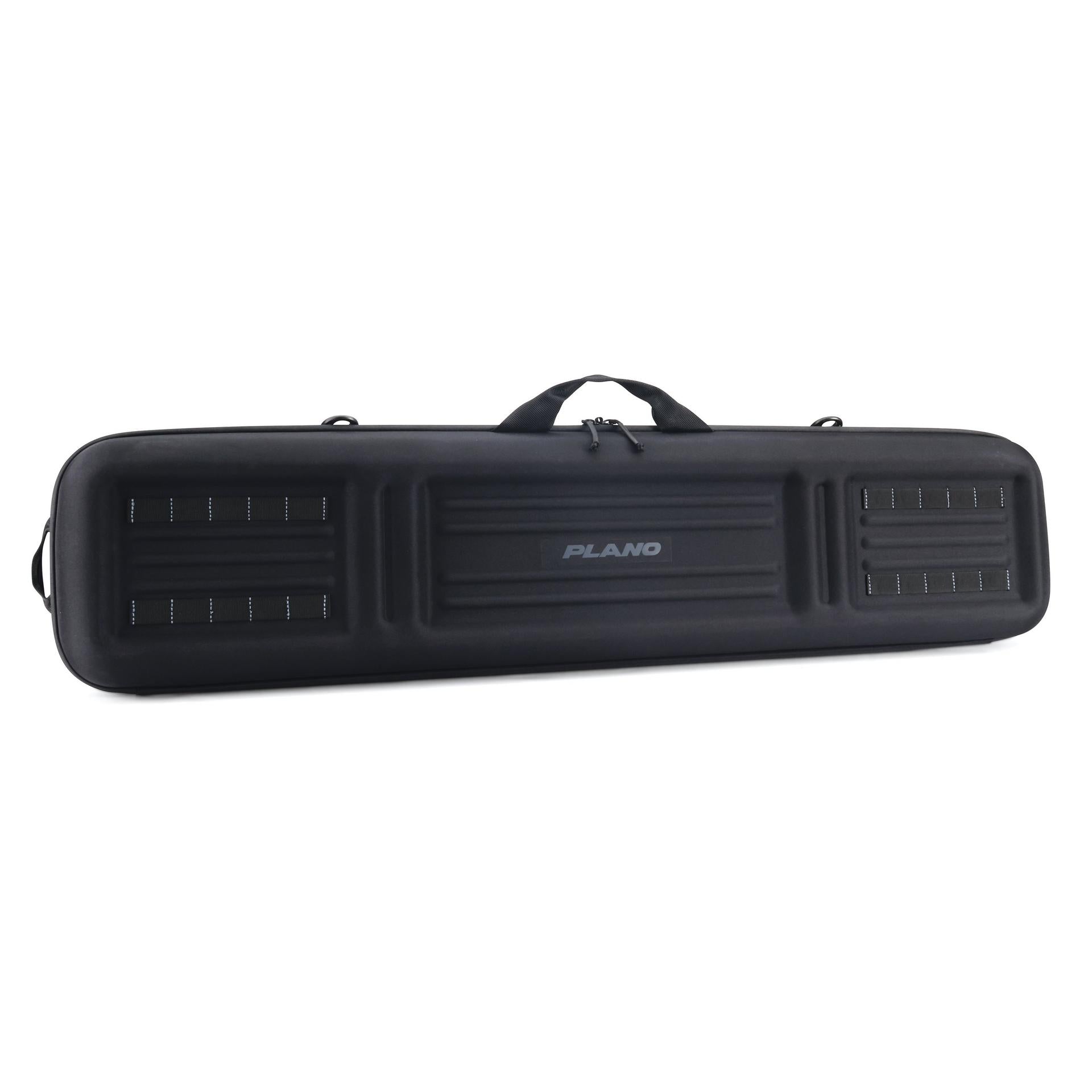Diverge 49 Rifle Case