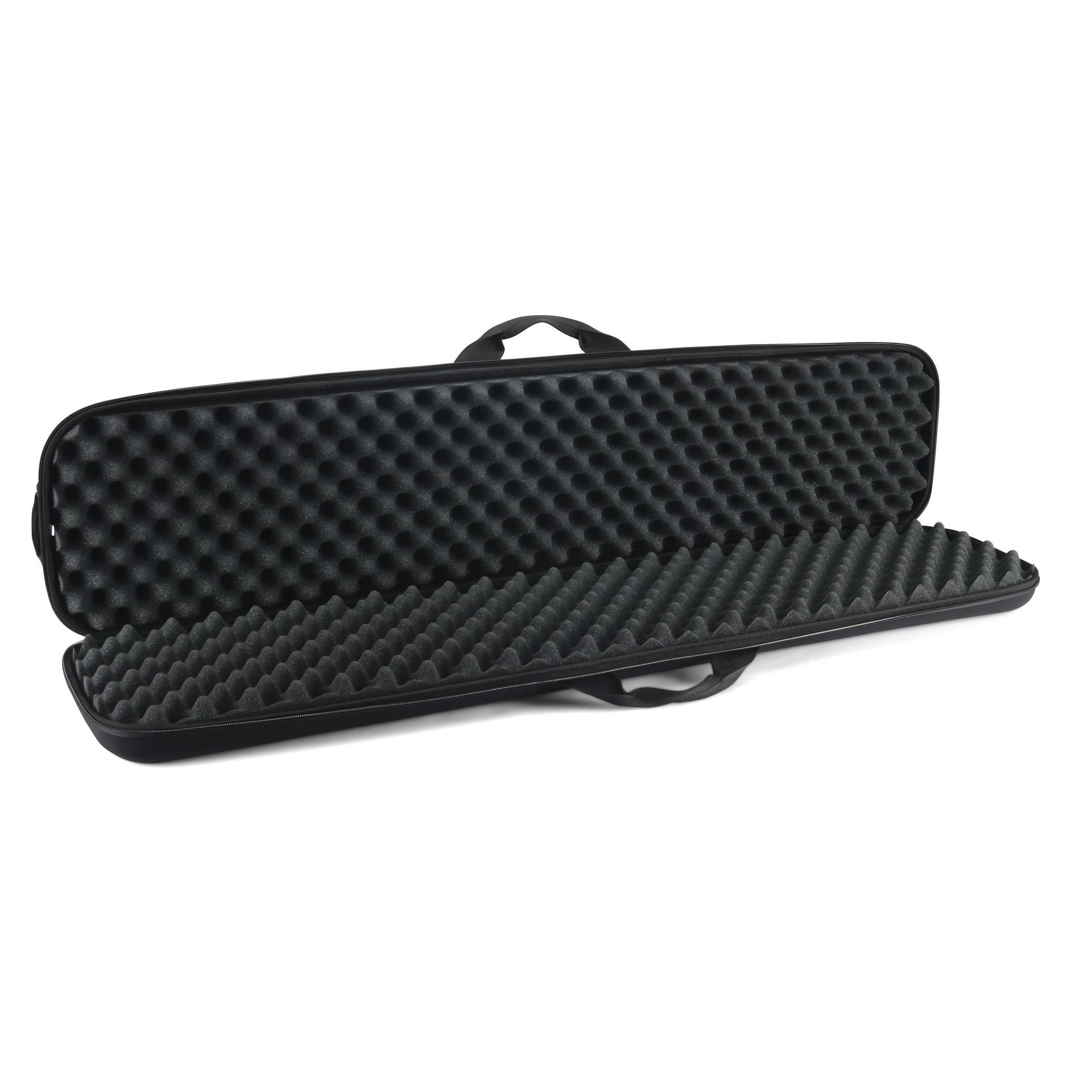 Diverge 49 Rifle Case - Image 2