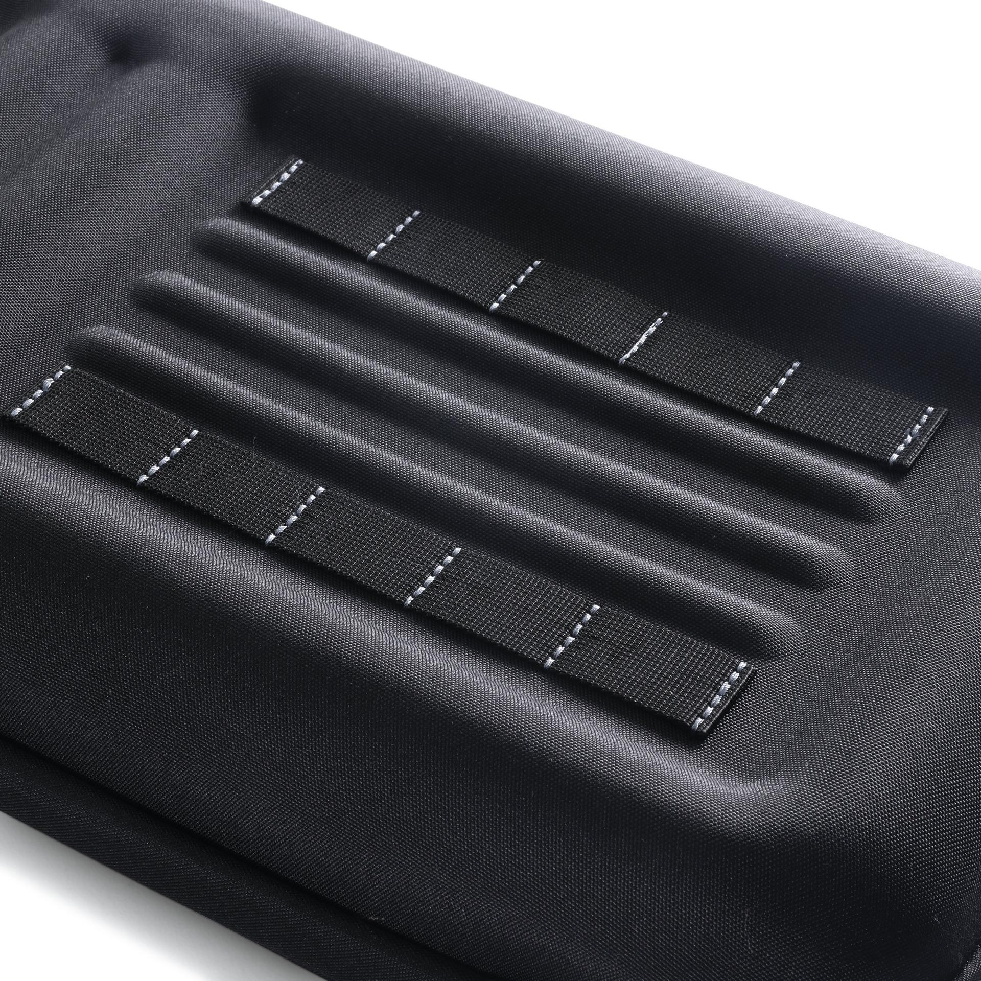 Diverge 49 Rifle Case - Image 12
