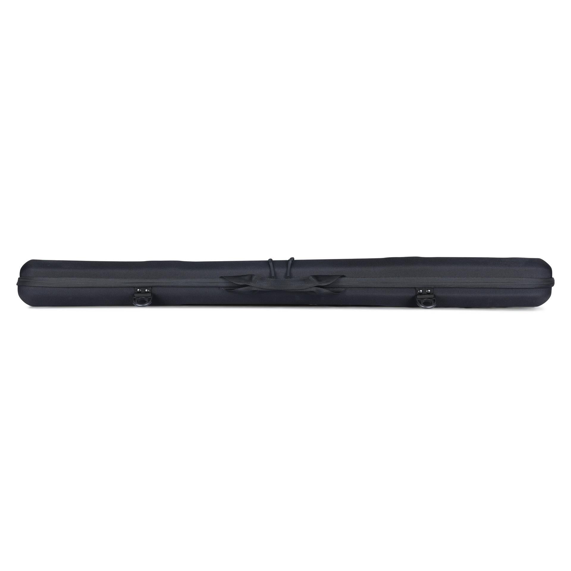 Diverge 49 Rifle Case - Image 13