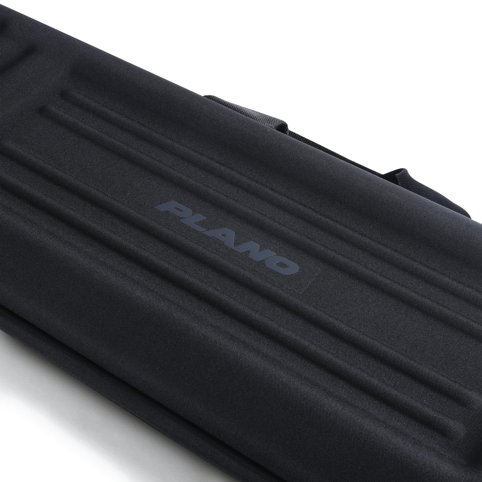 Diverge 49 Rifle Case - Image 14