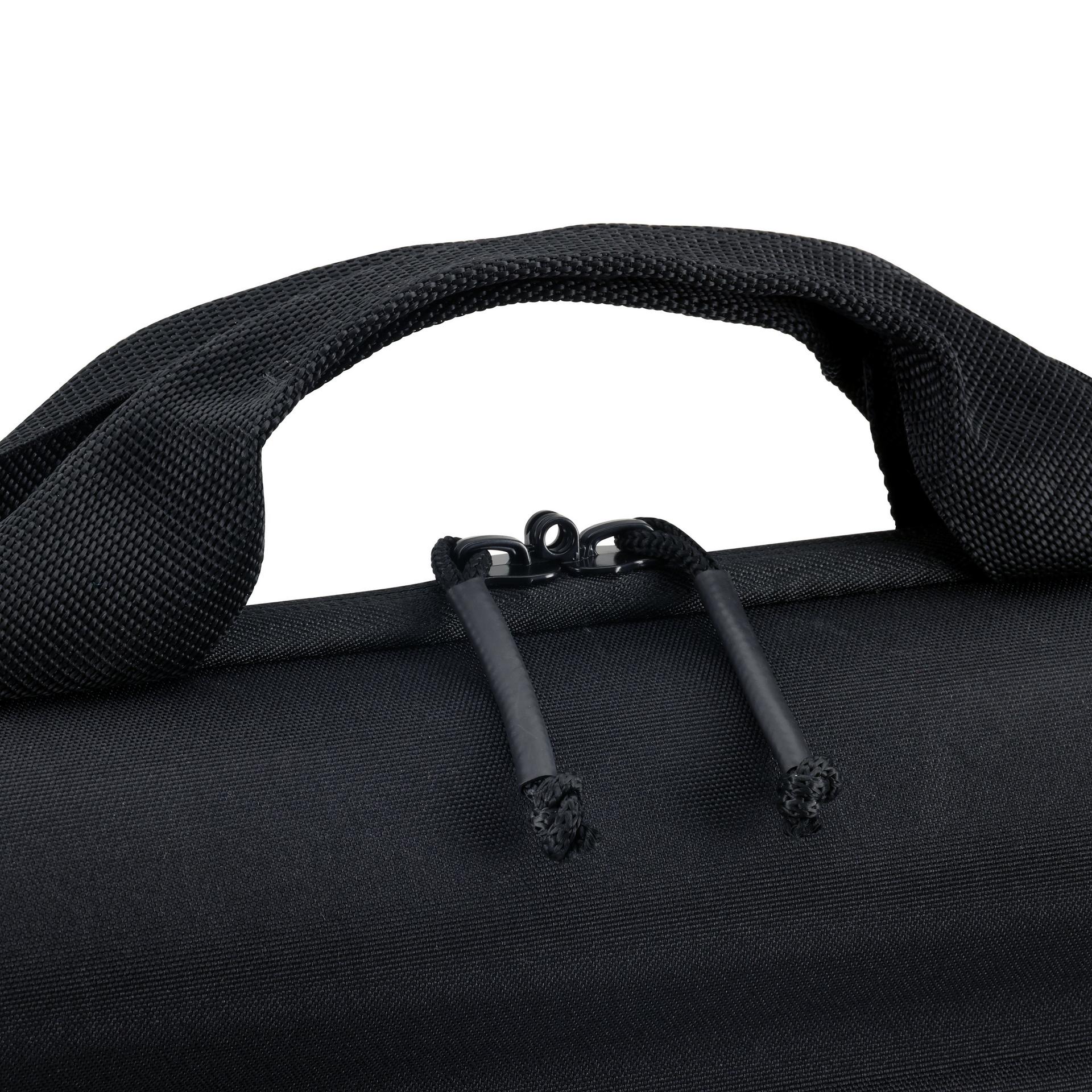 Diverge 49 Rifle Case - Image 15
