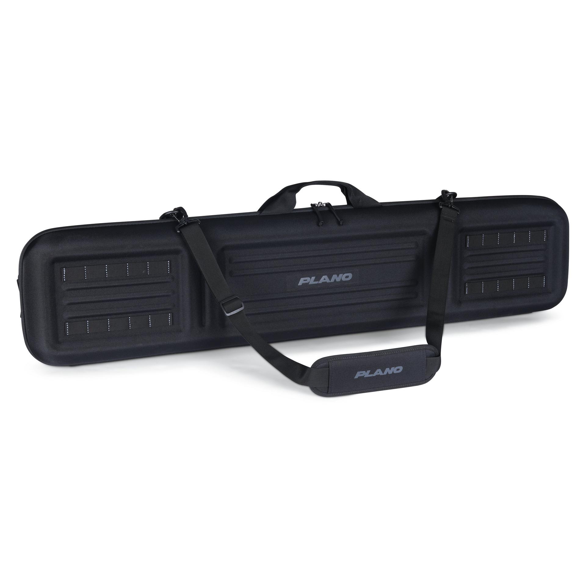 Diverge 49 Rifle Case - Image 16