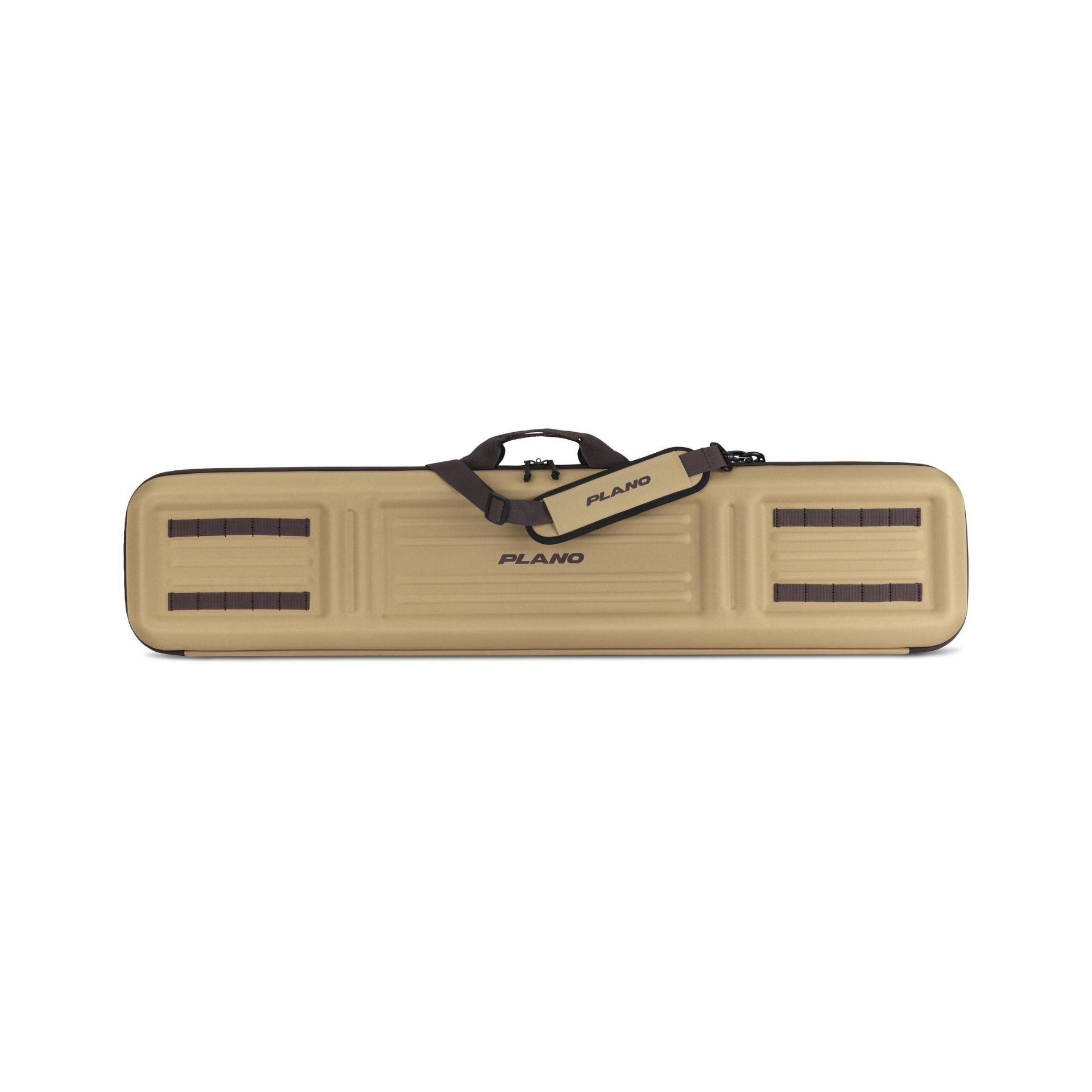 Diverge 49 Rifle Case - Image 17