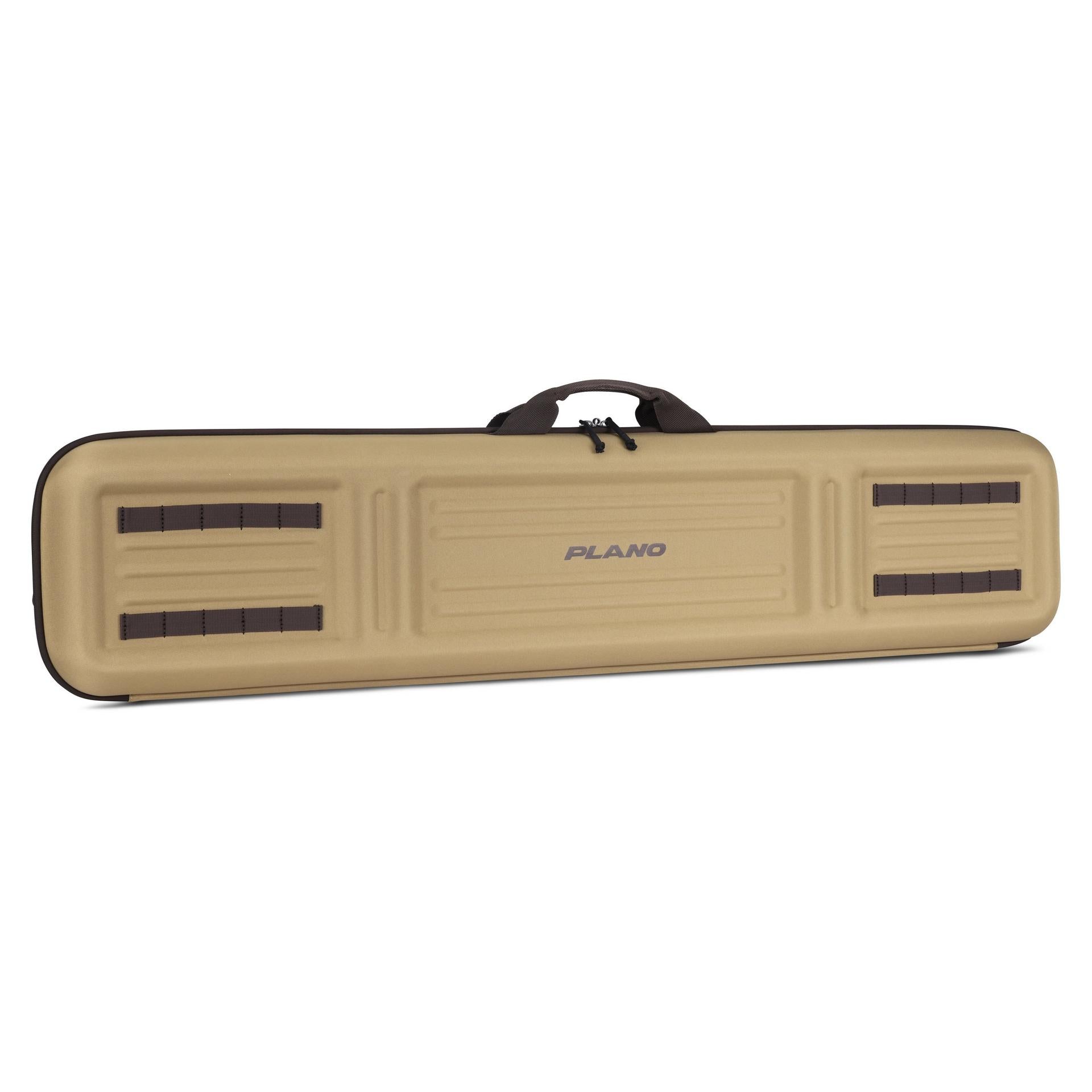 Diverge 49 Rifle Case - Image 19