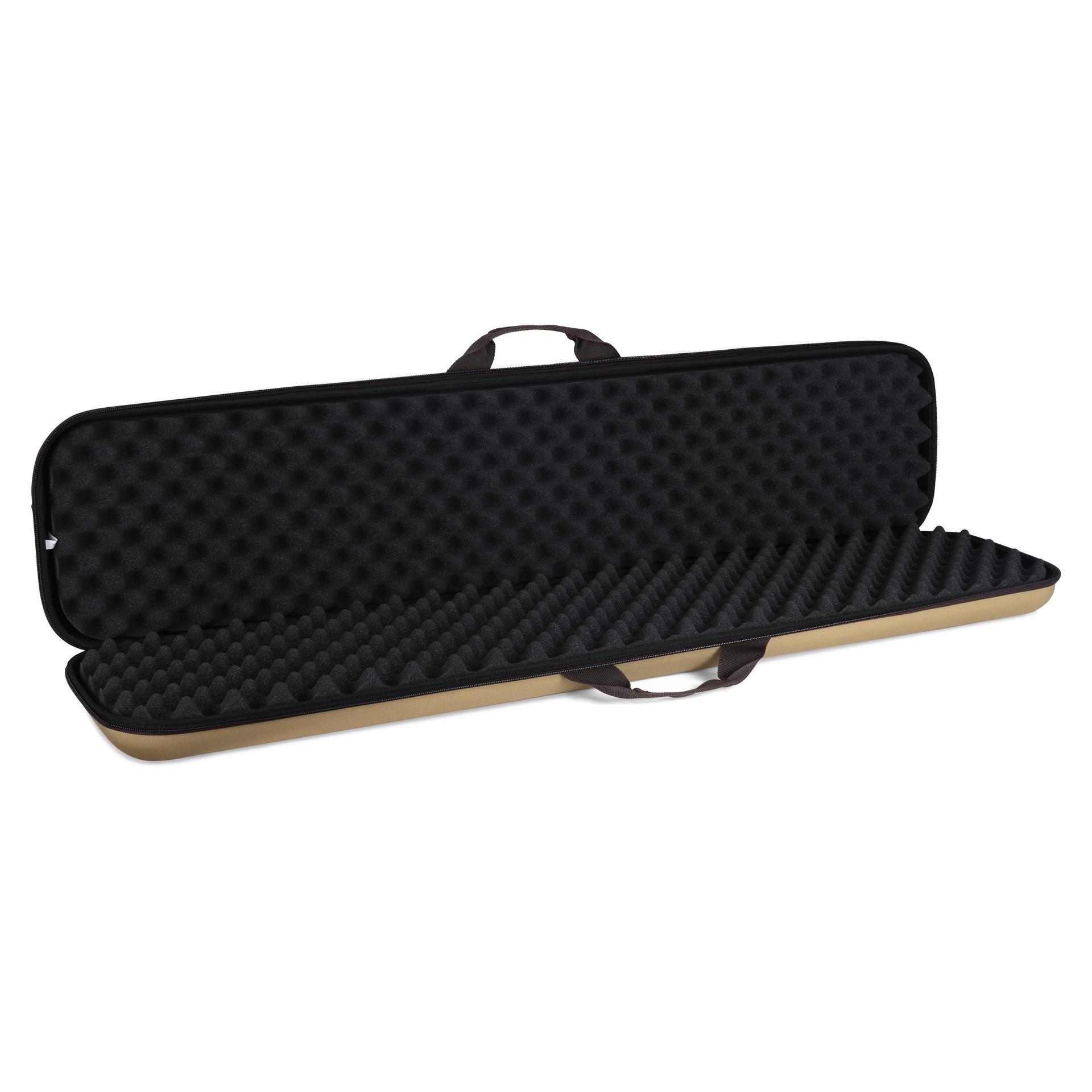 Diverge 49 Rifle Case - Image 18