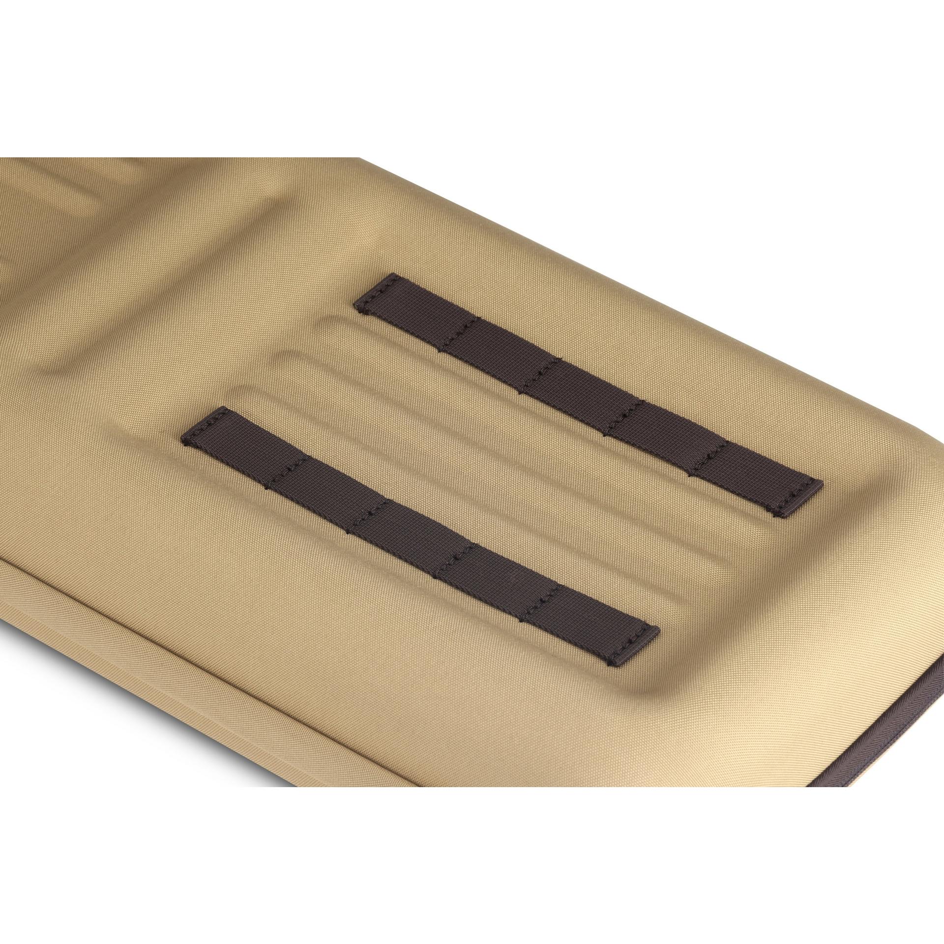Diverge 49 Rifle Case - Image 20