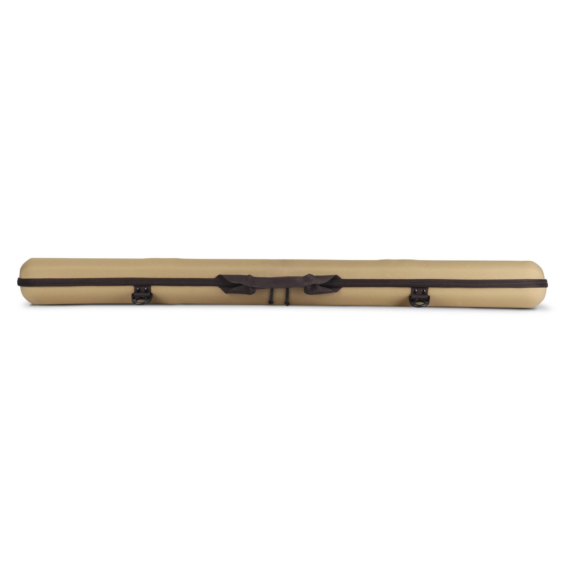 Diverge 49 Rifle Case - Image 21