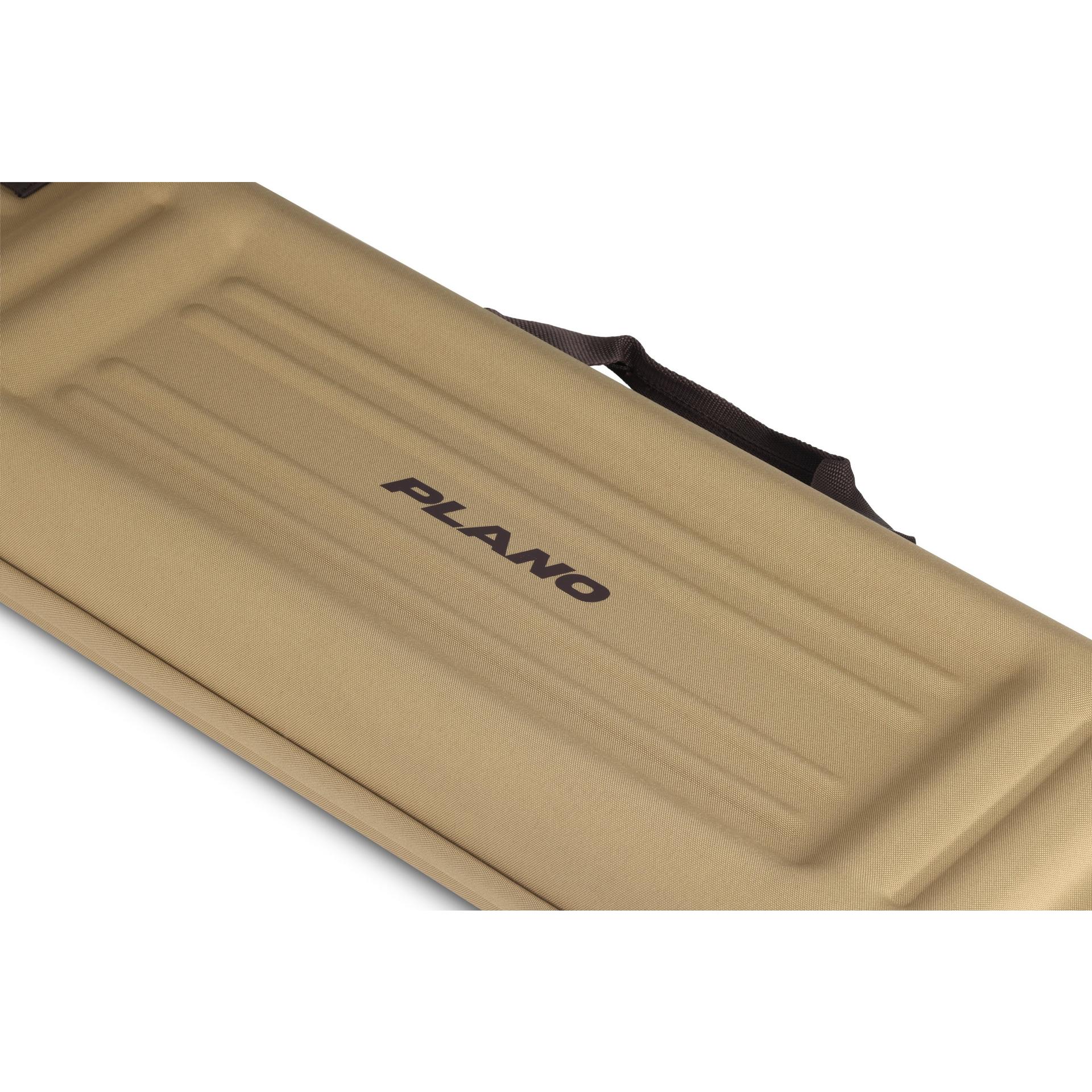 Diverge 49 Rifle Case - Image 22