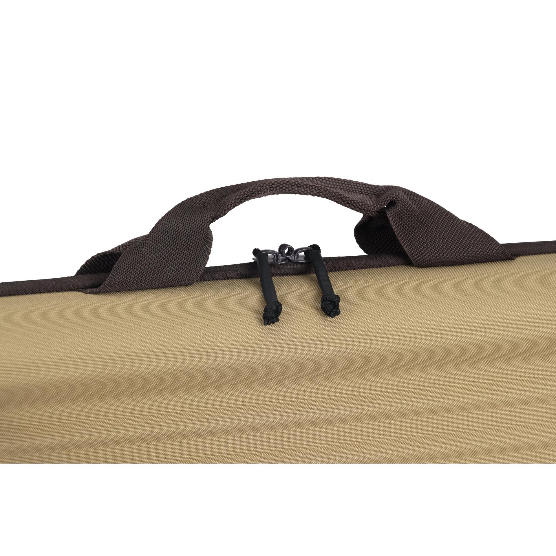 Diverge 49 Rifle Case - Image 23