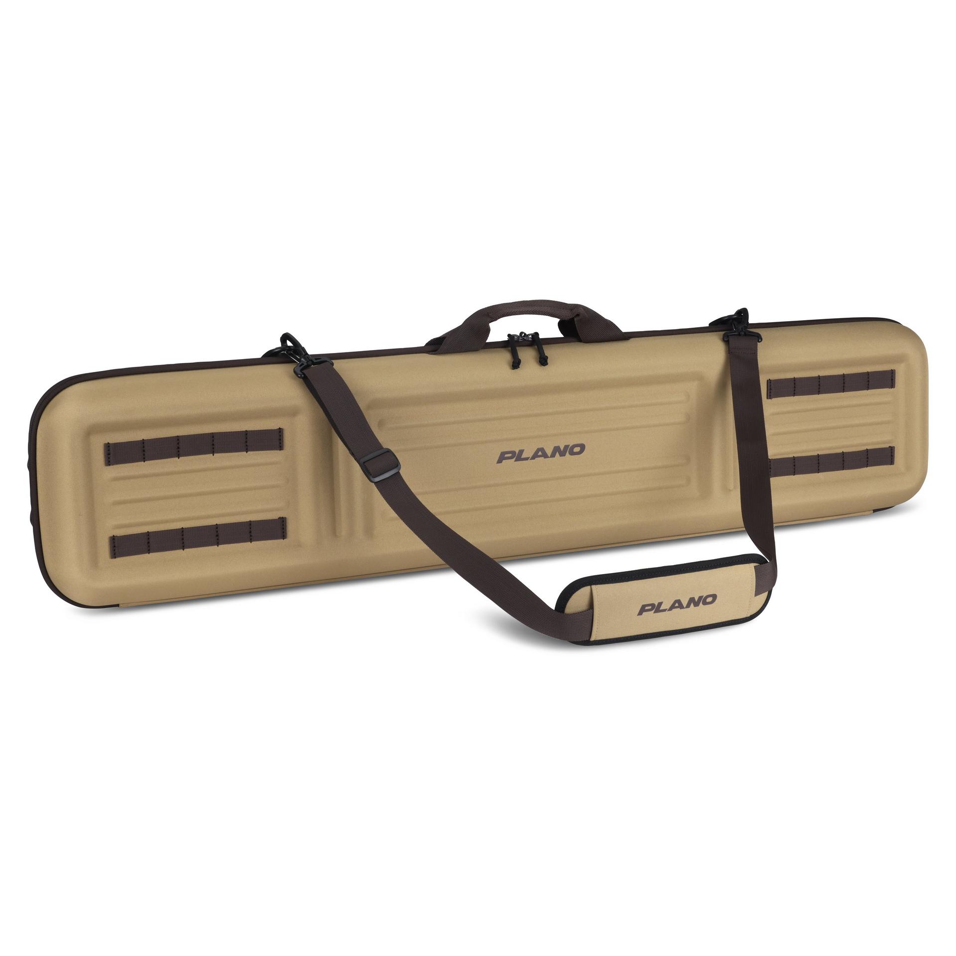 Diverge 49 Rifle Case - Image 24