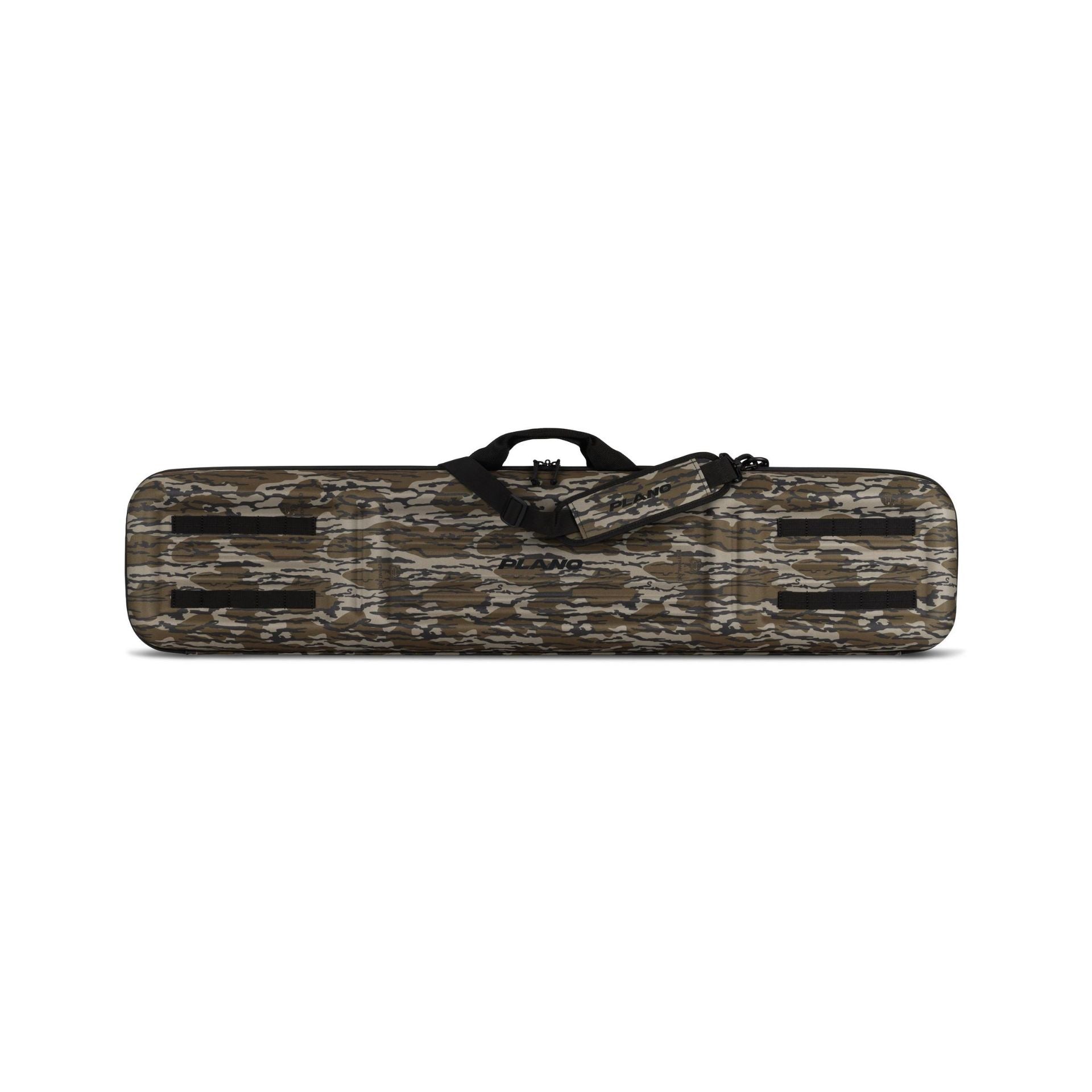 Diverge 49 Rifle Case - Image 3