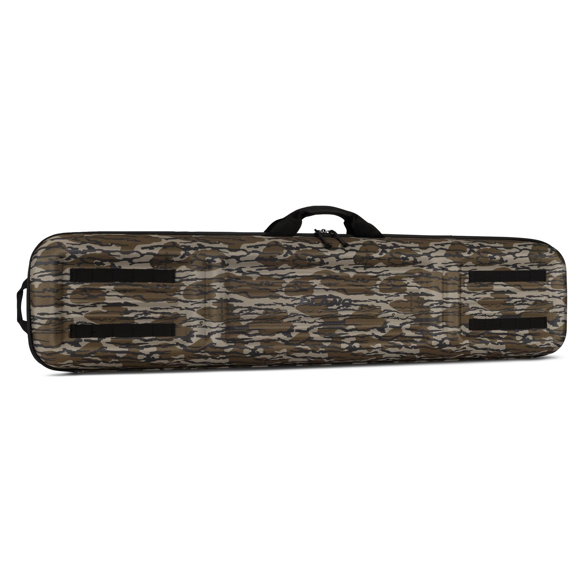 Diverge 49 Rifle Case - Image 5