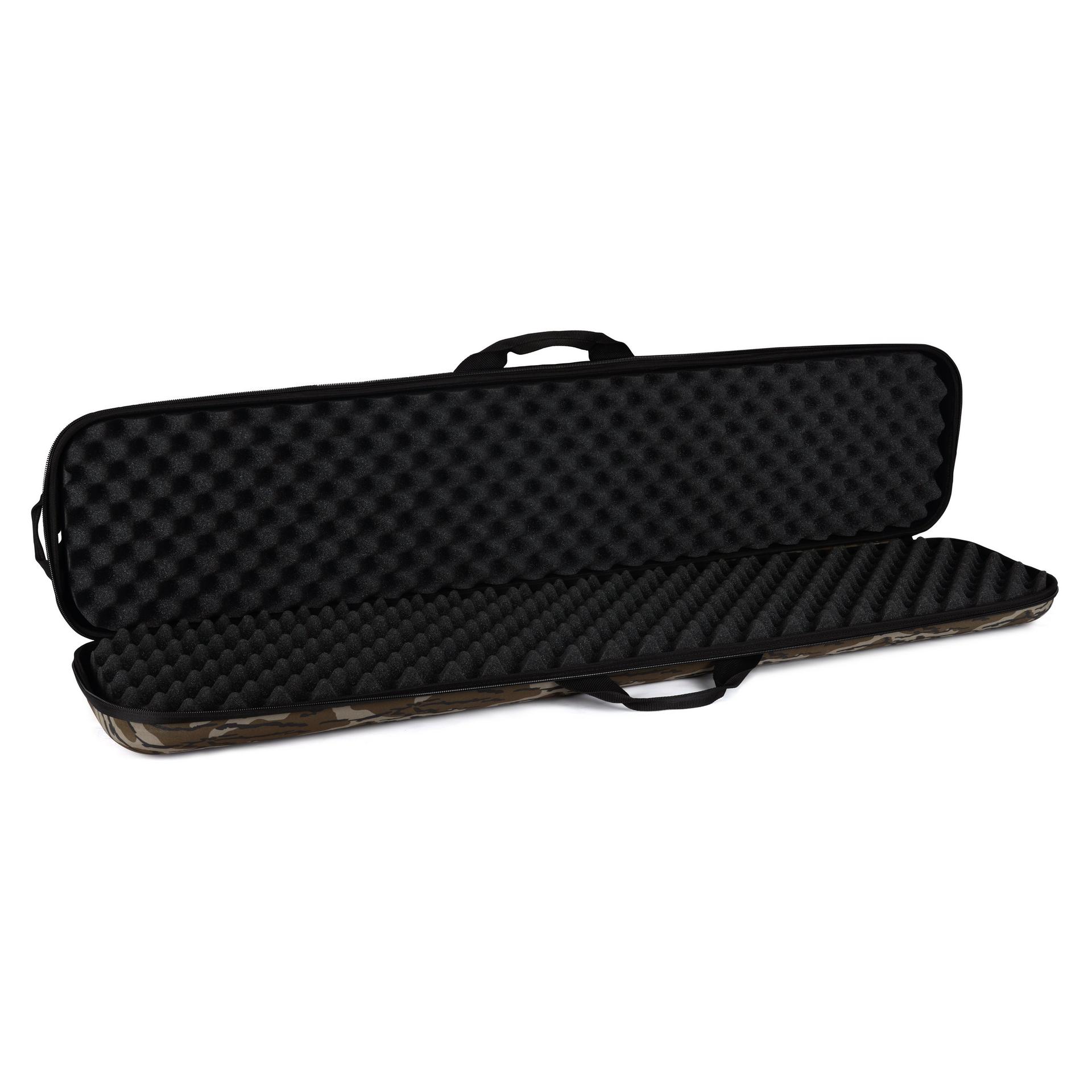 Diverge 49 Rifle Case - Image 4