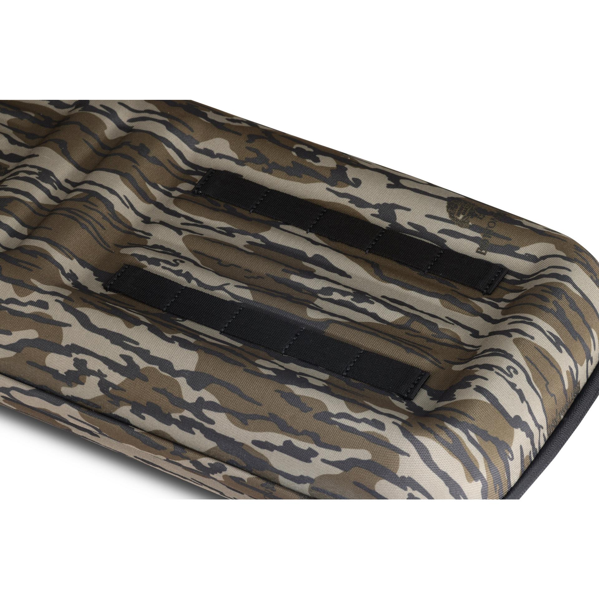Diverge 49 Rifle Case - Image 6
