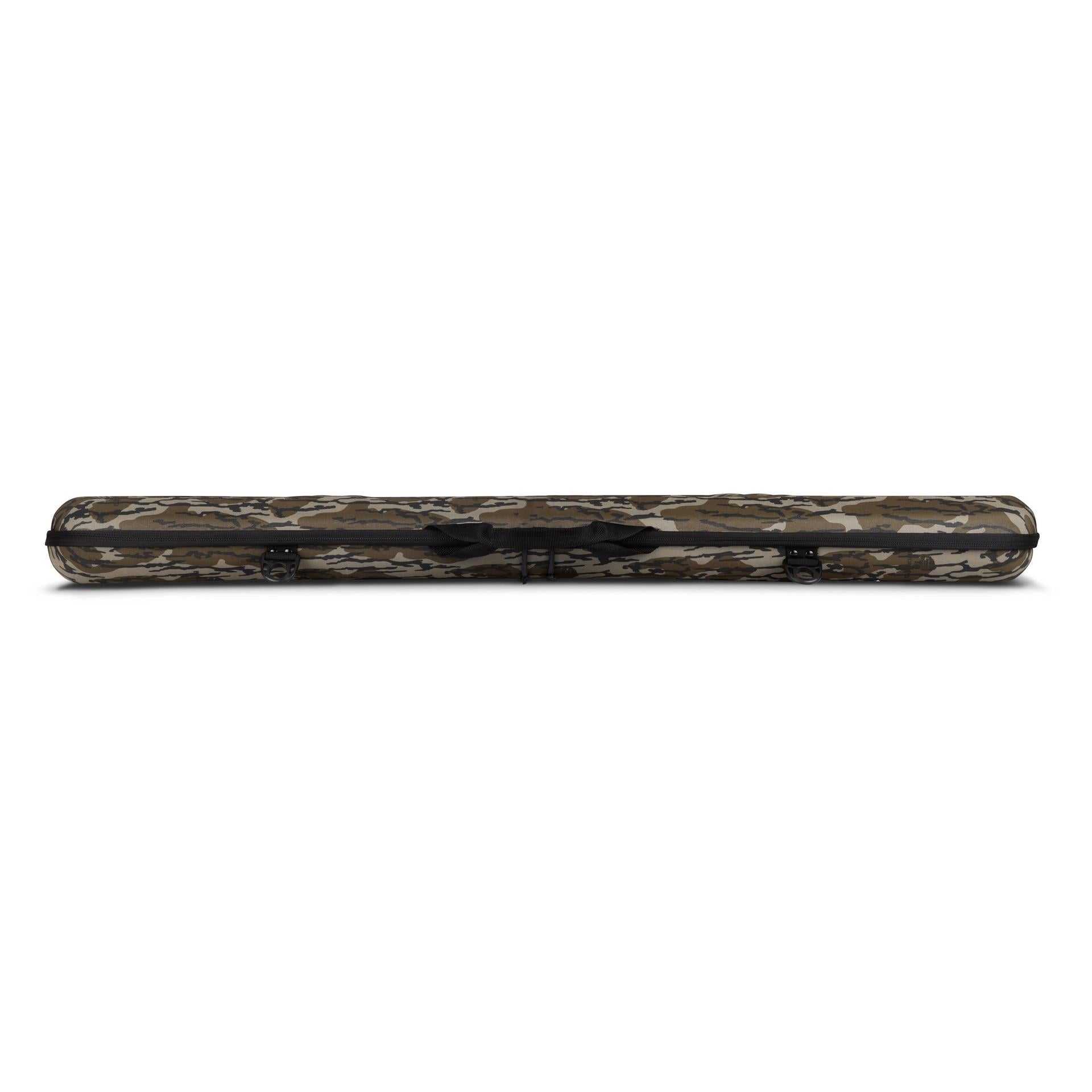 Diverge 49 Rifle Case - Image 7