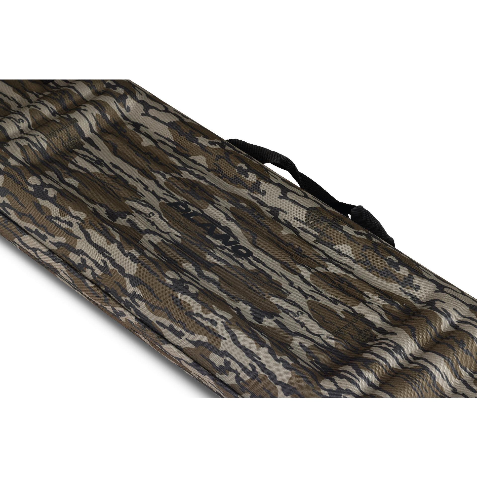 Diverge 49 Rifle Case - Image 8