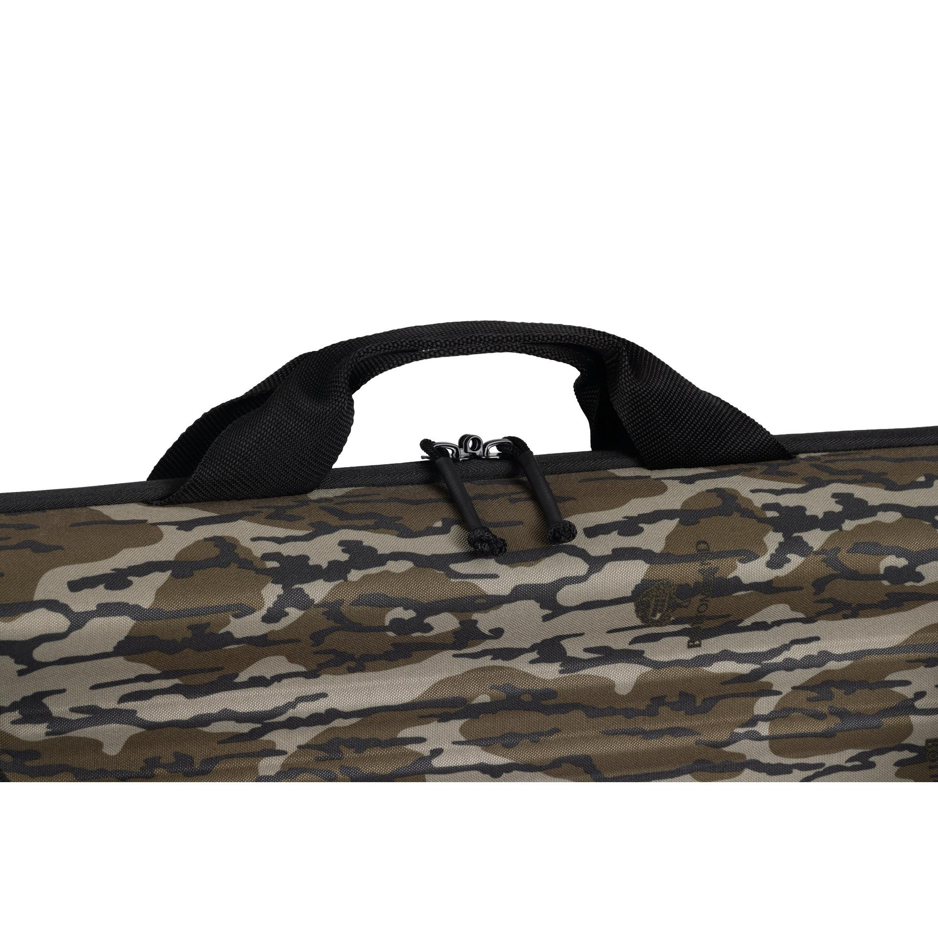 Diverge 49 Rifle Case - Image 9