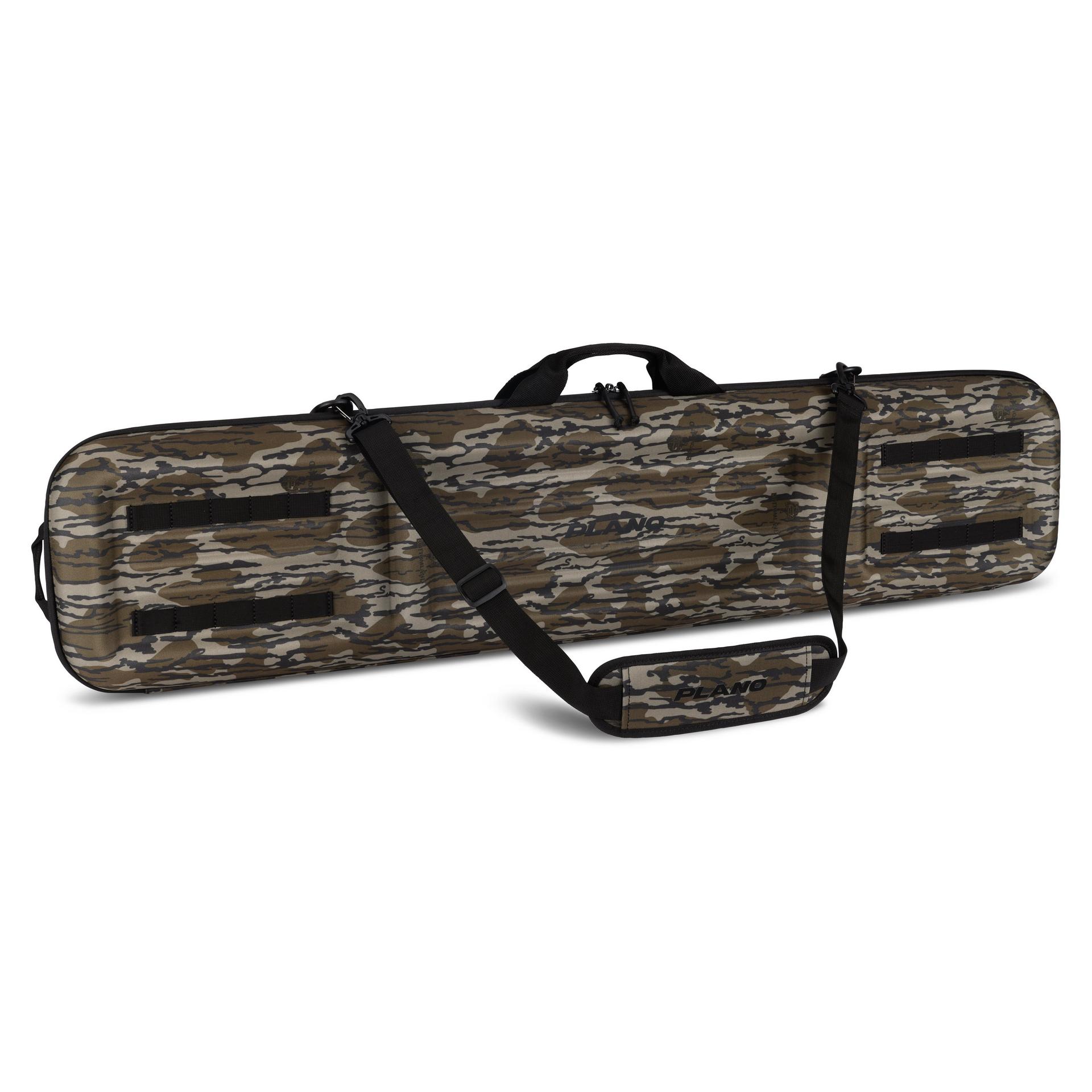 Diverge 49 Rifle Case - Image 10