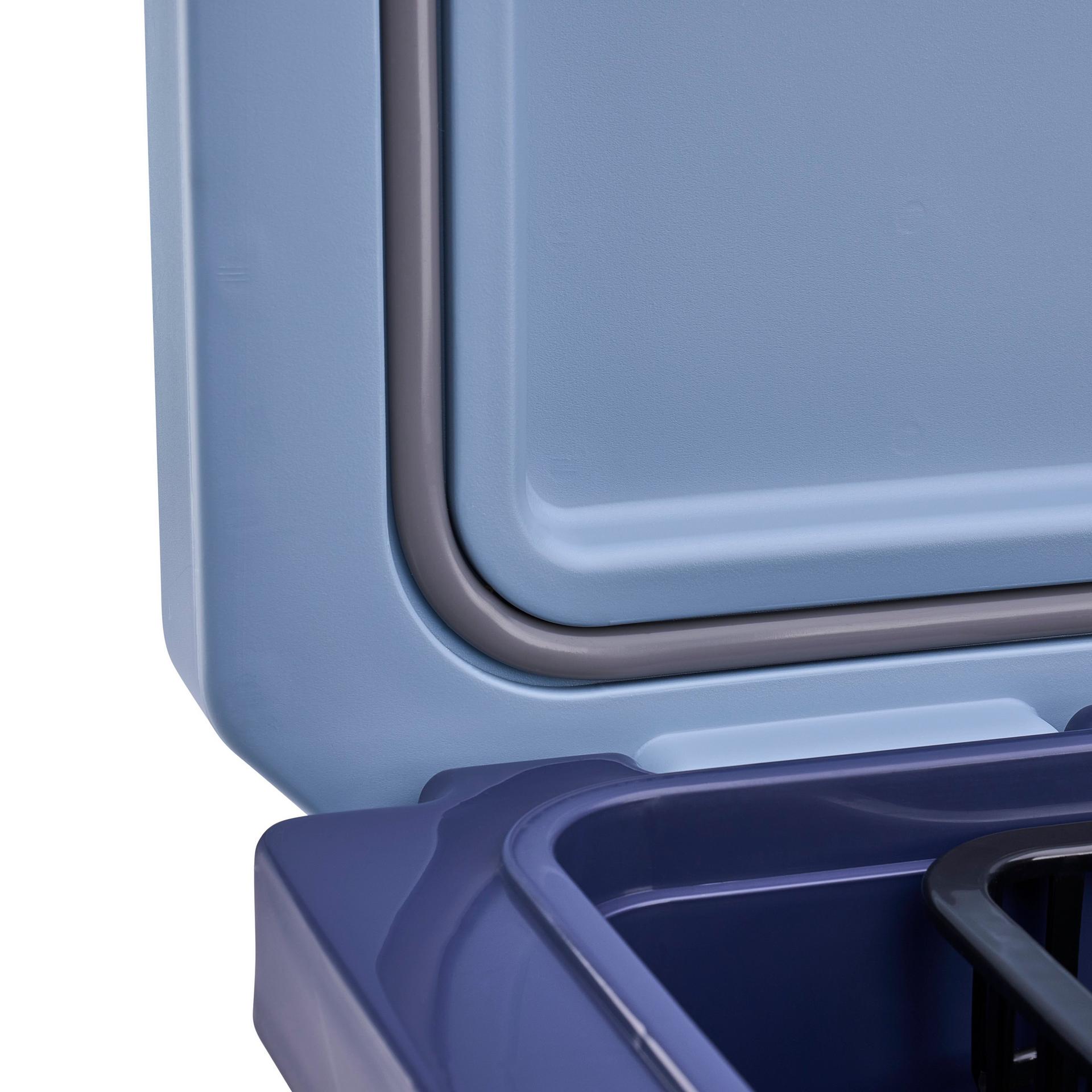 Frost? Cooler 14 Quart (13 L) - Image 11