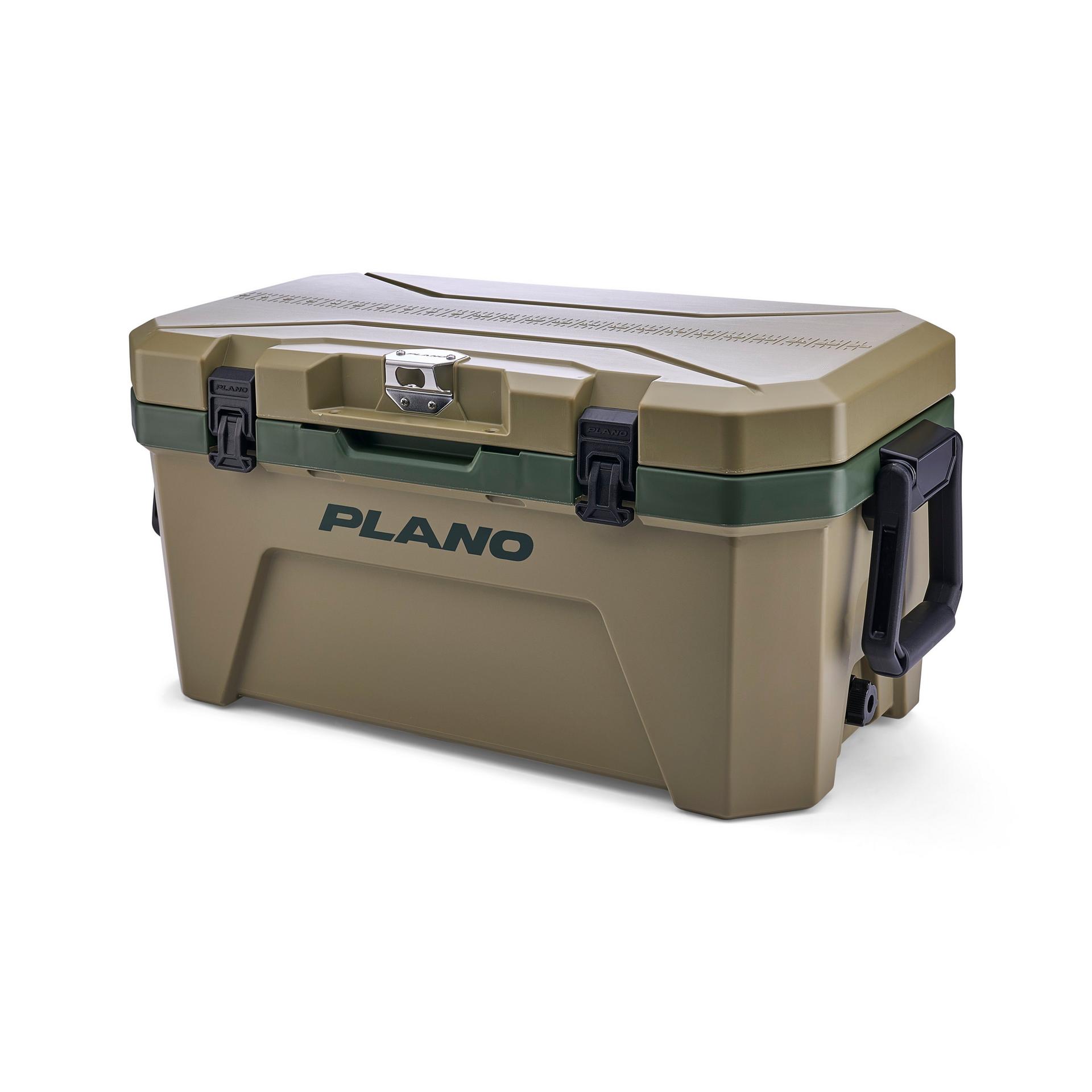 Frost? Cooler 32 Quart (30 L) - Image 29