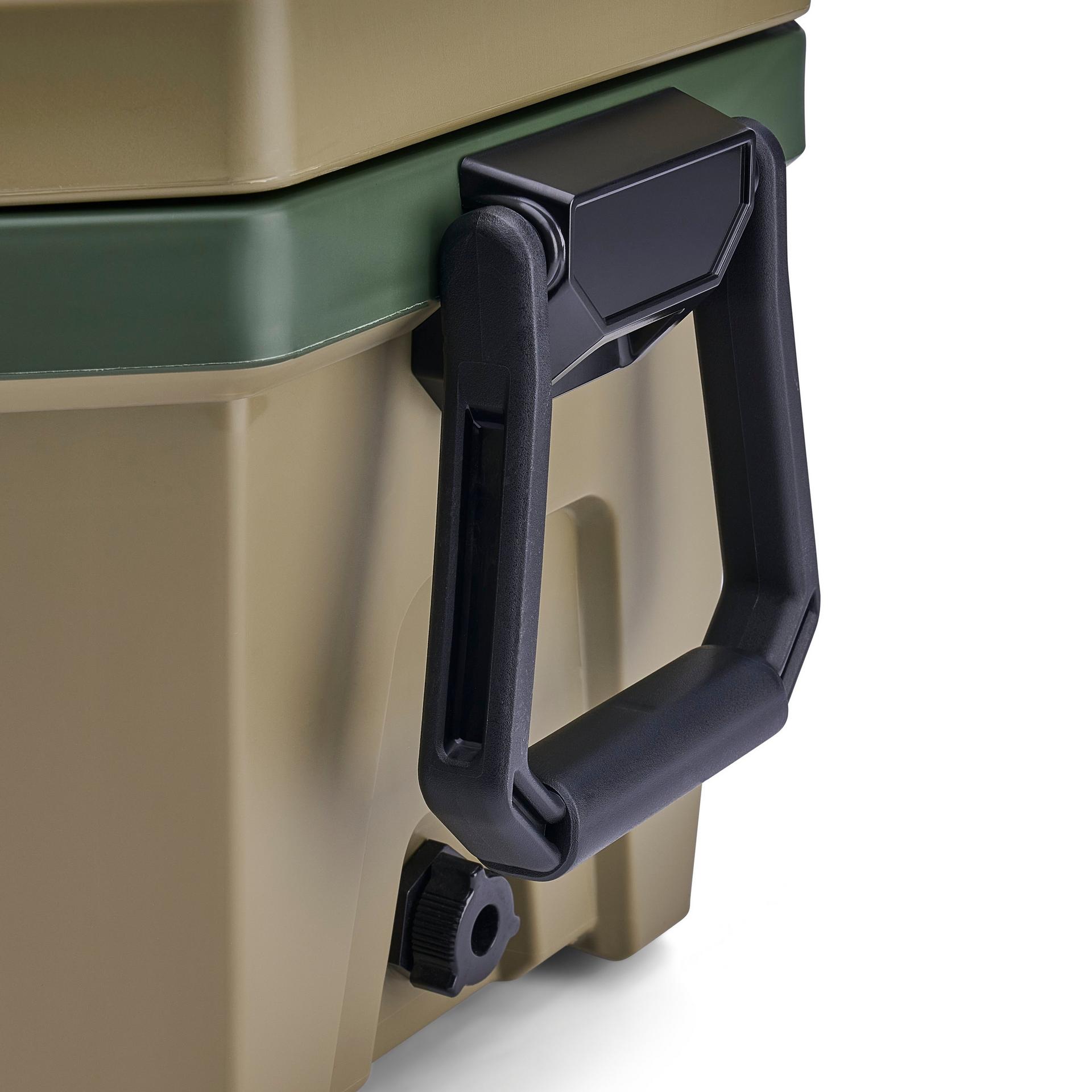Frost? Cooler 32 Quart (30 L) - Image 33