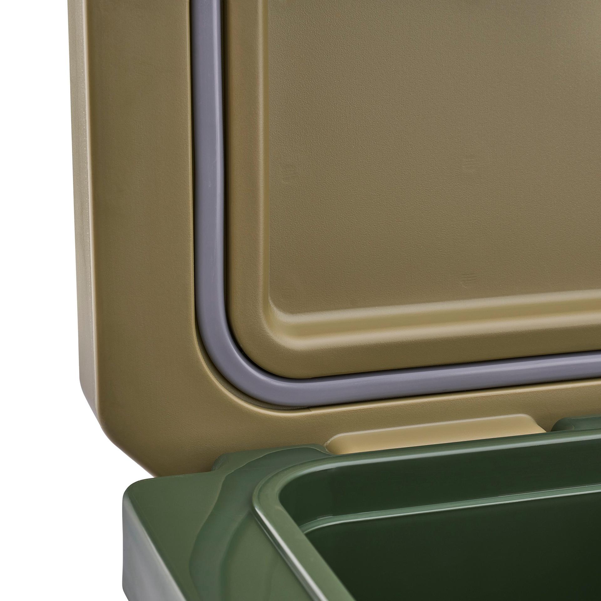 Frost? Cooler 32 Quart (30 L) - Image 34