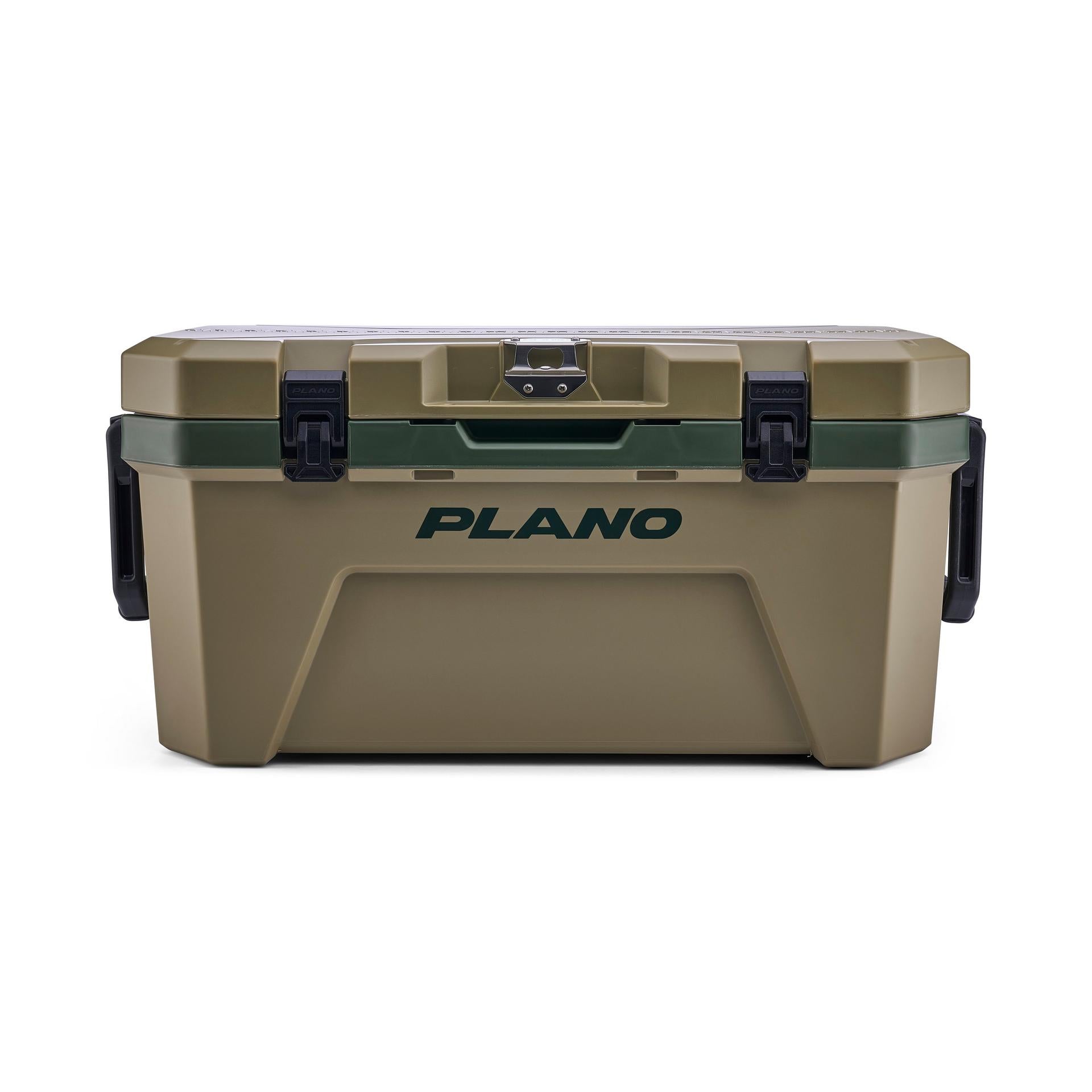 Frost? Cooler 32 Quart (30 L) - Image 27