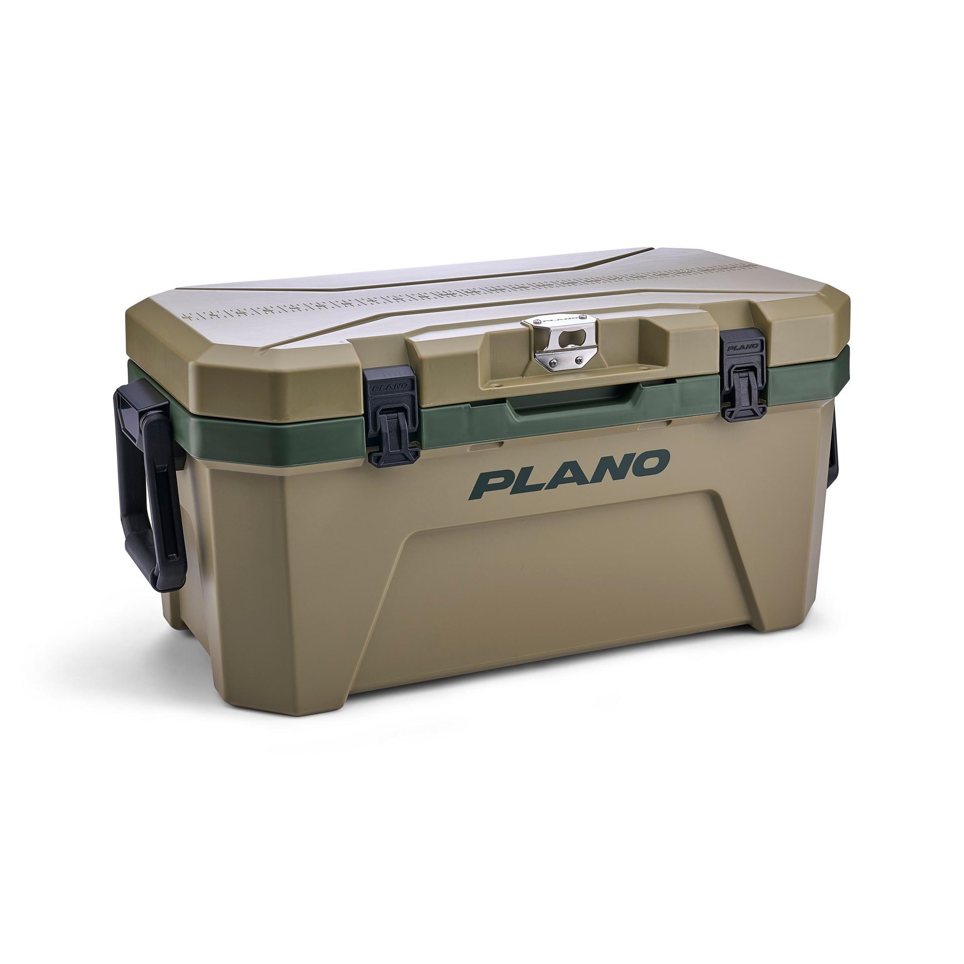 Frost? Cooler 32 Quart (30 L) - Image 25