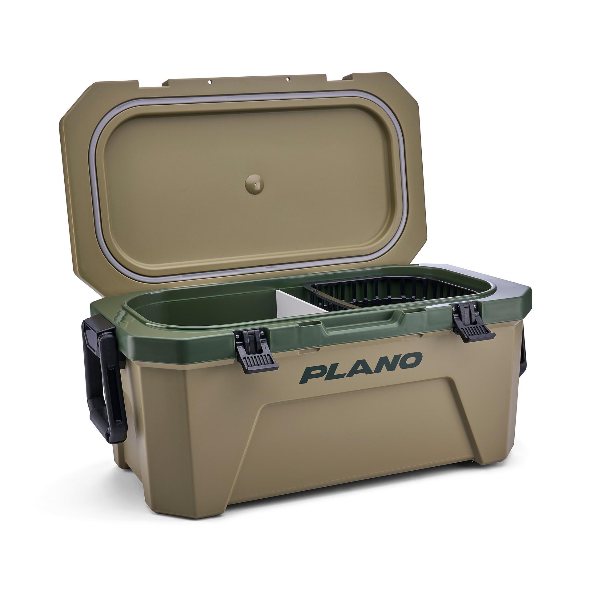 Frost? Cooler 32 Quart (30 L) - Image 26