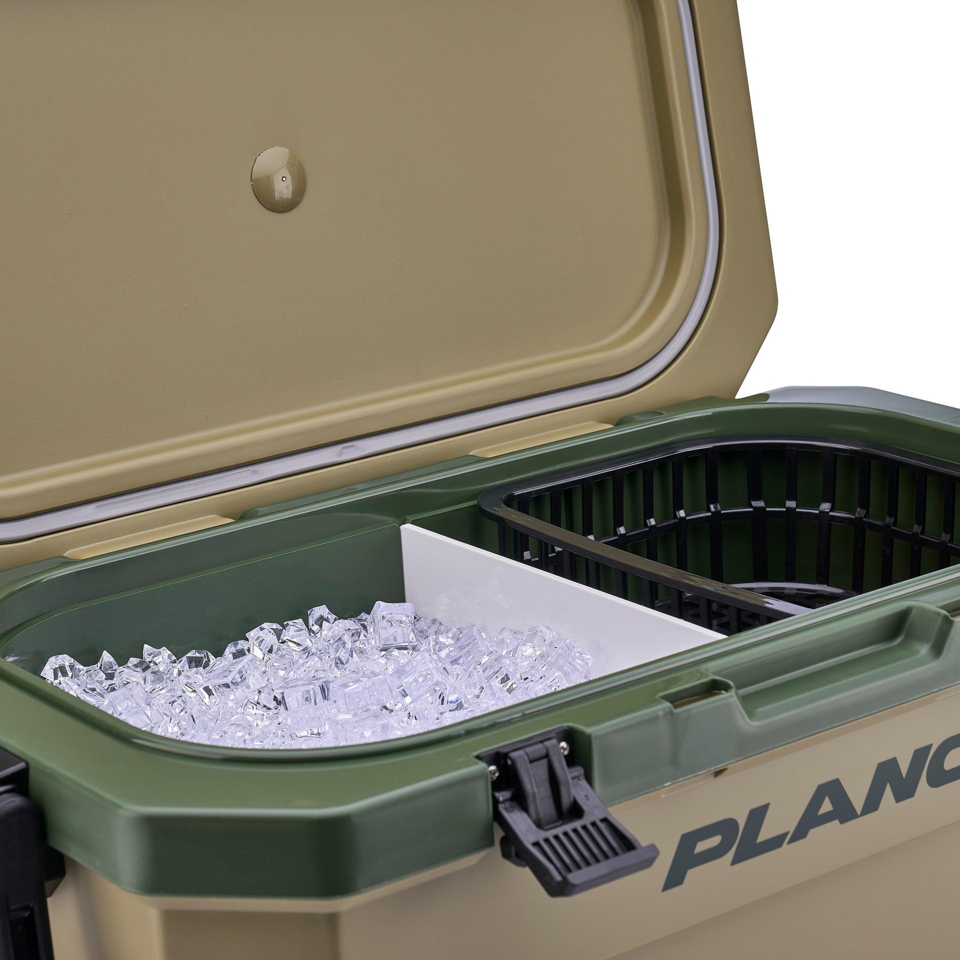 Frost? Cooler 32 Quart (30 L) - Image 30