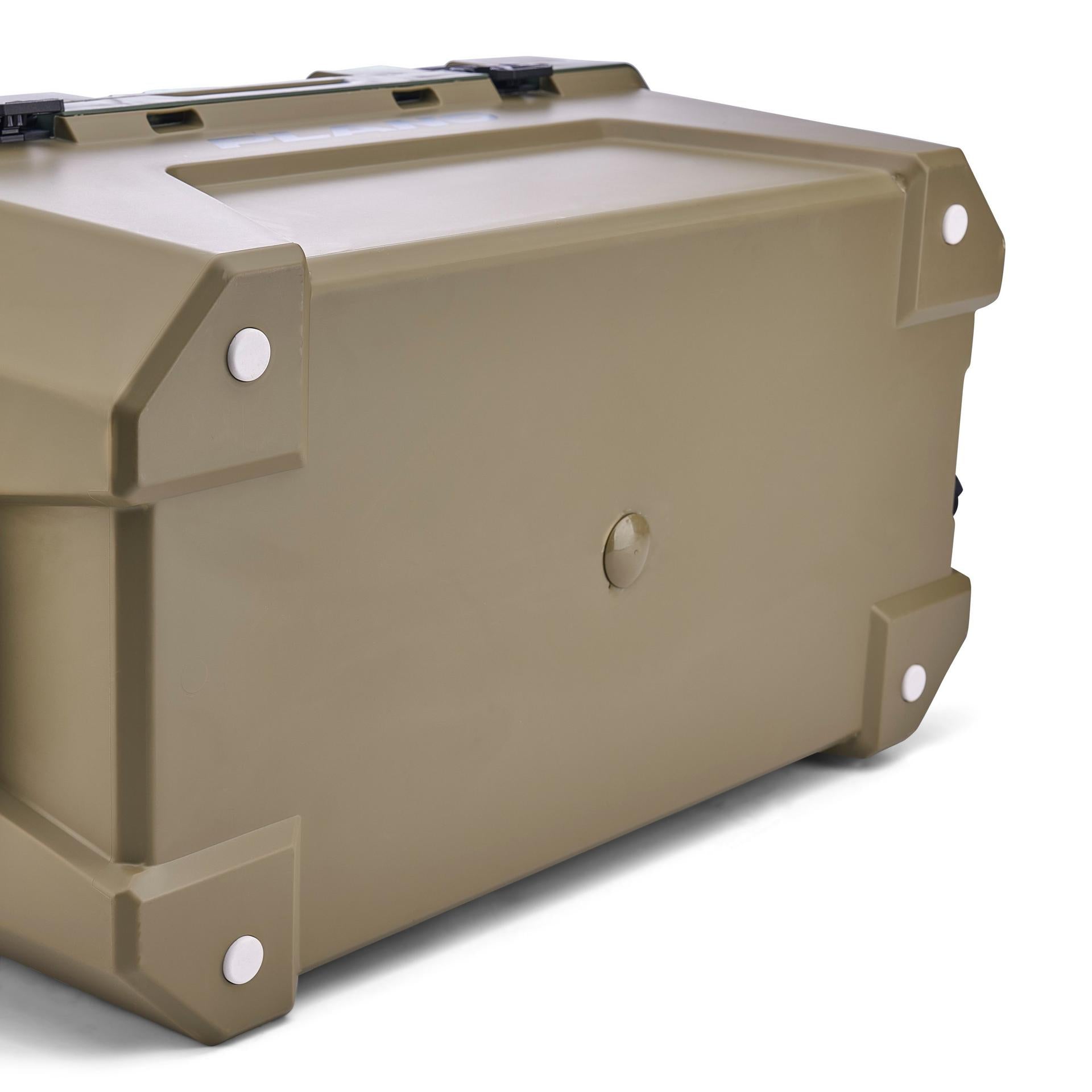 Frost? Cooler 32 Quart (30 L) - Image 32