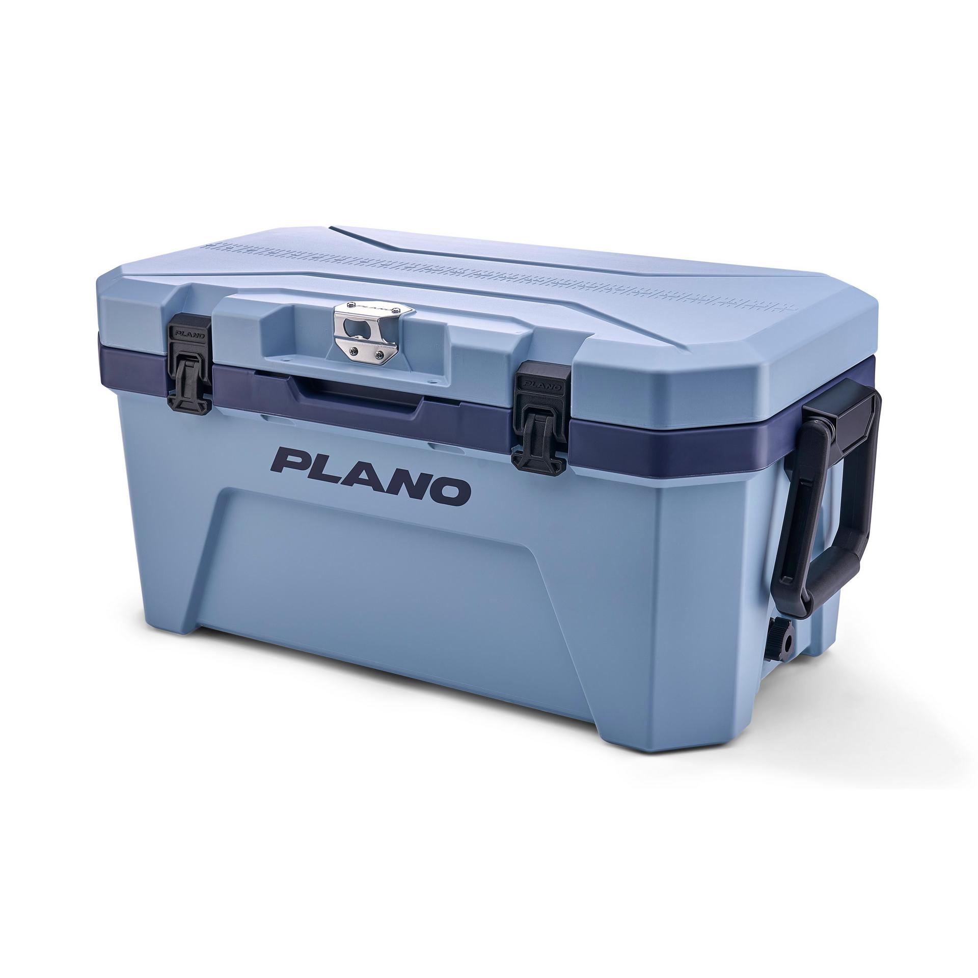 Frost? Cooler 32 Quart (30 L) - Image 16