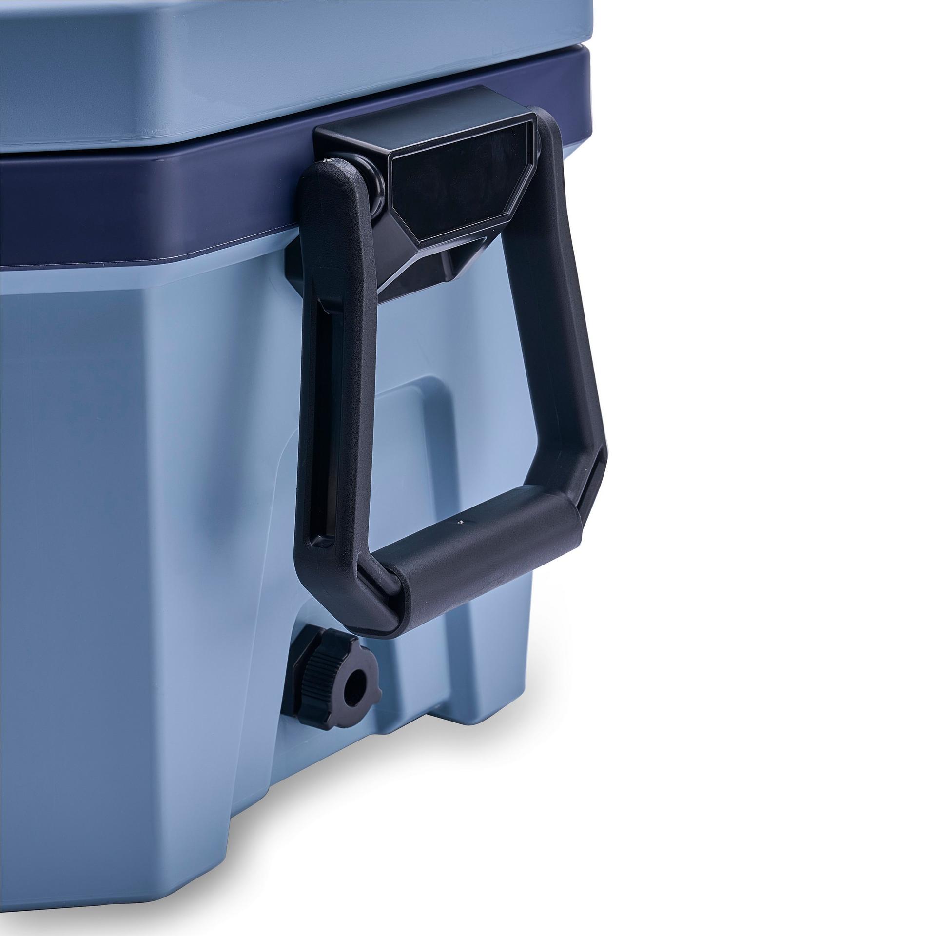 Frost? Cooler 32 Quart (30 L) - Image 21
