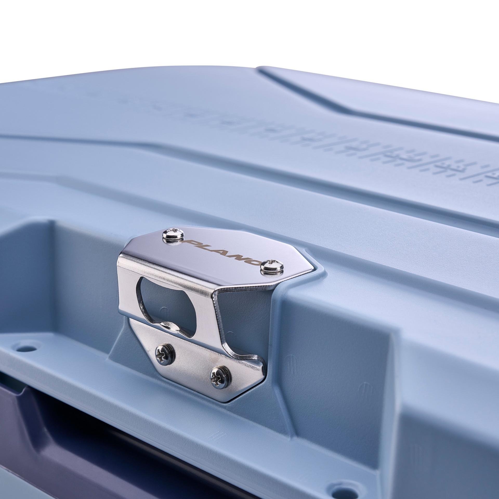 Frost? Cooler 32 Quart (30 L) - Image 23