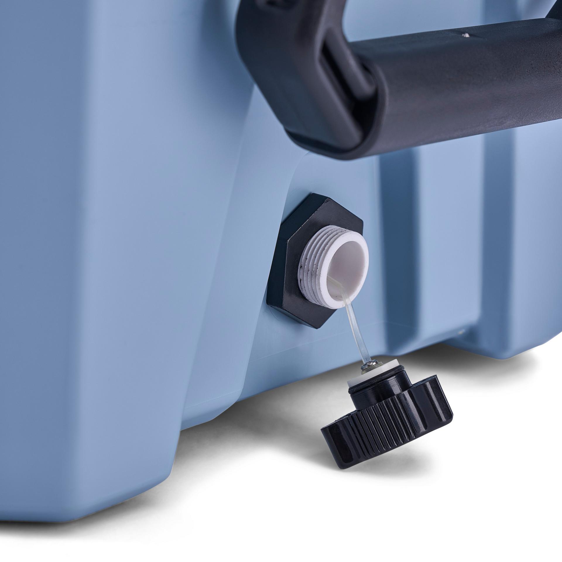 Frost? Cooler 32 Quart (30 L) - Image 24