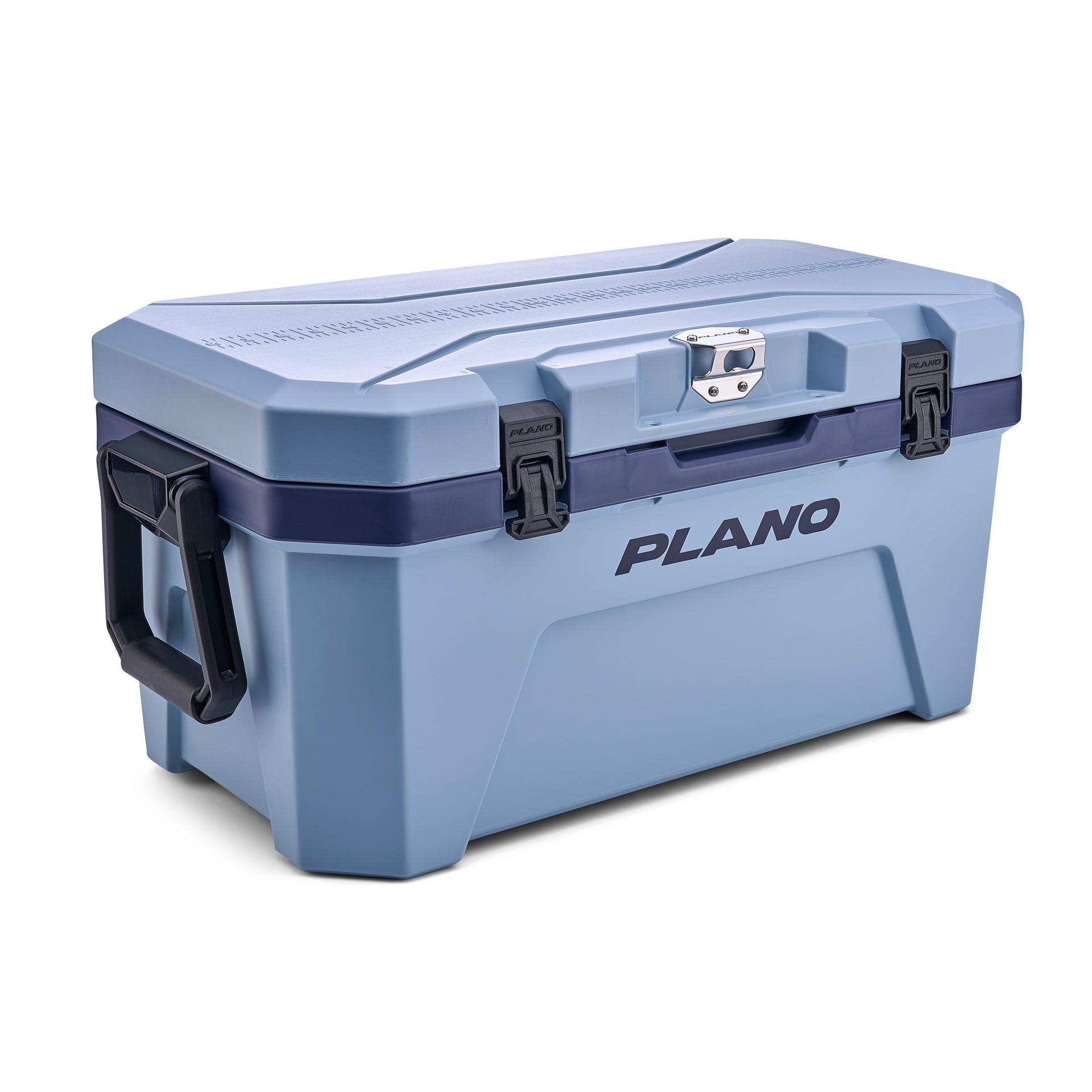 Frost? Cooler 32 Quart (30 L) - Image 15