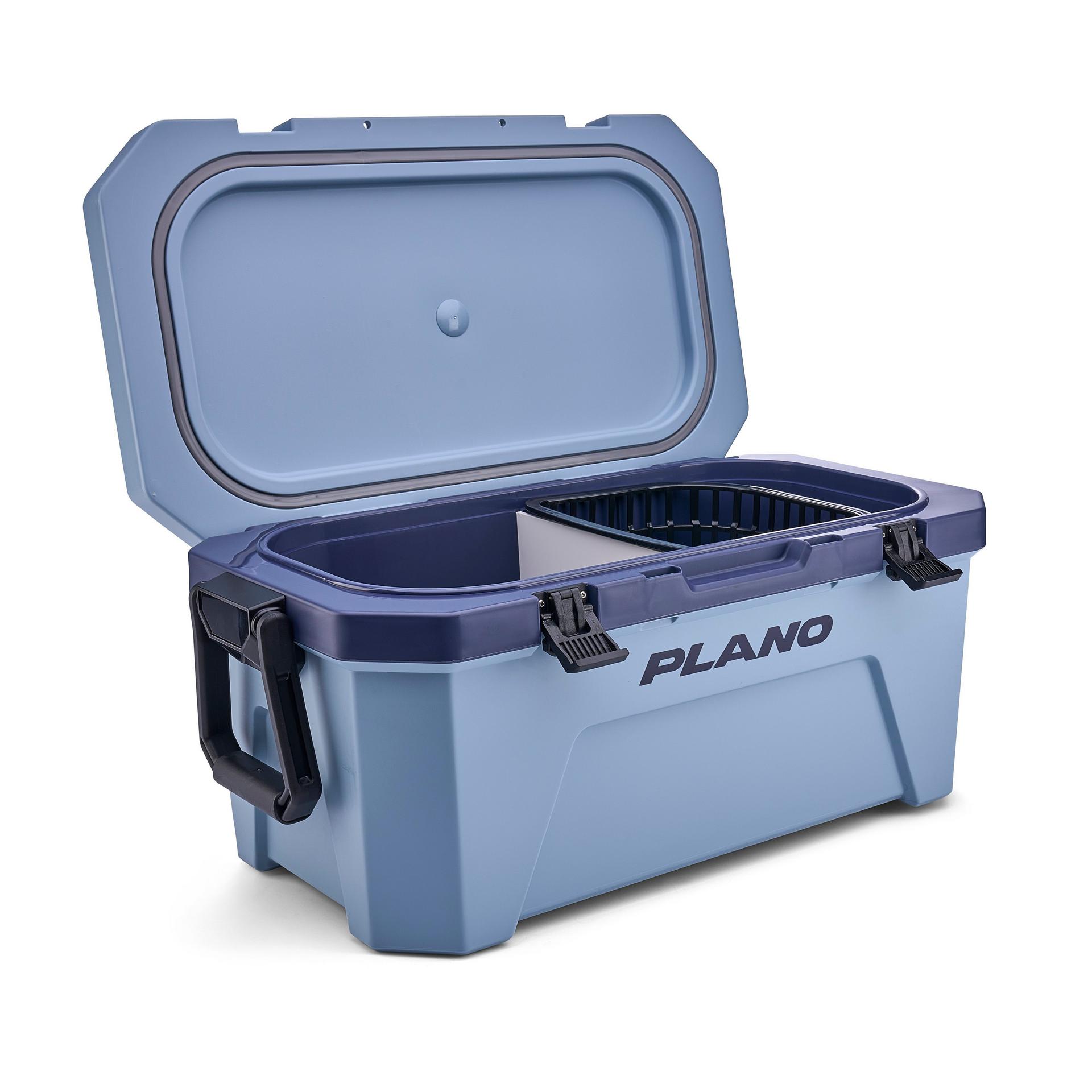 Frost? Cooler 32 Quart (30 L) - Image 2