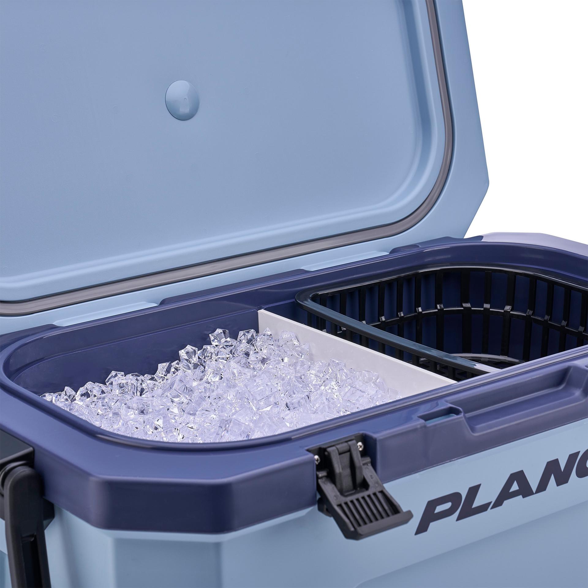 Frost? Cooler 32 Quart (30 L) - Image 18