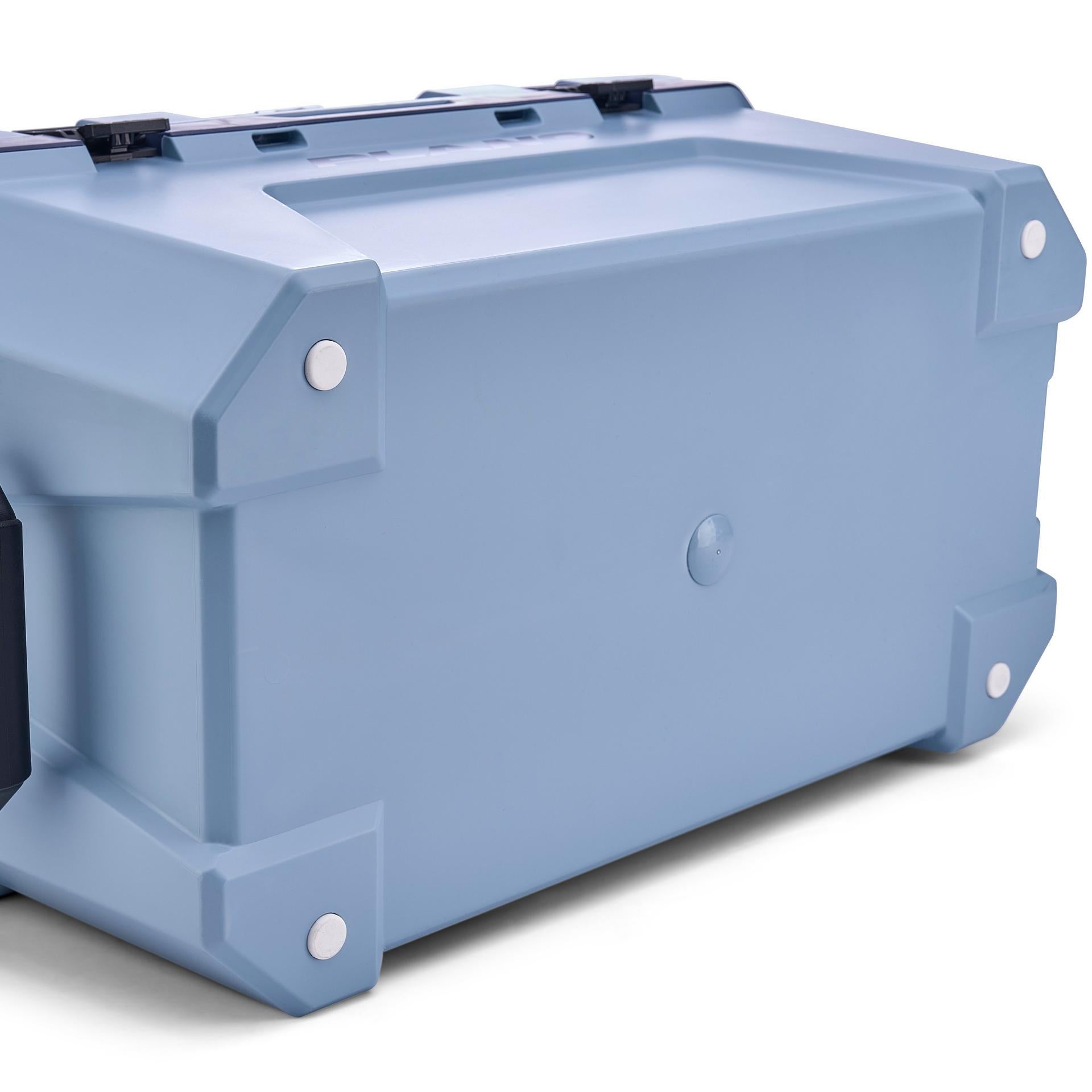 Frost? Cooler 32 Quart (30 L) - Image 20