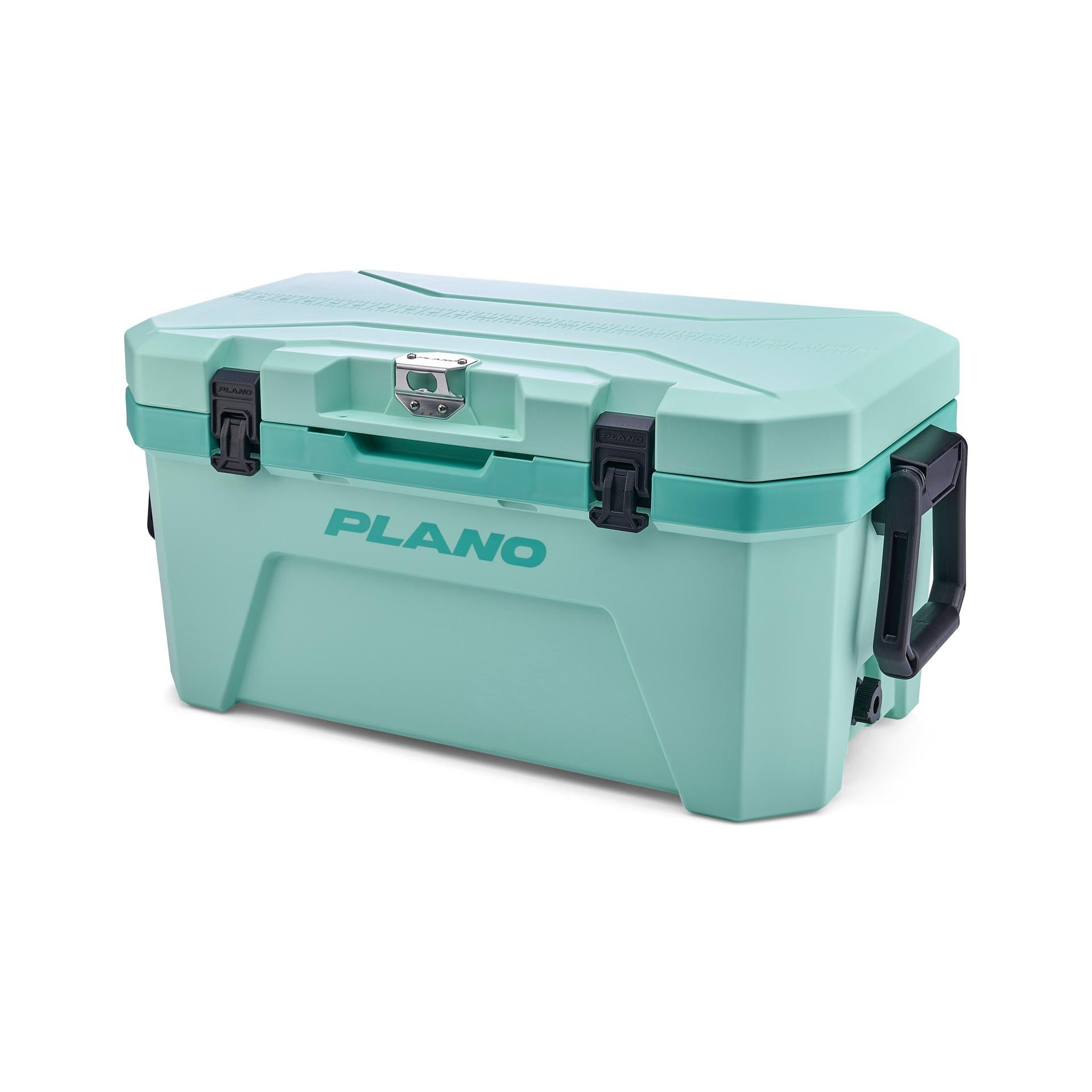 Frost? Cooler 32 Quart (30 L) - Image 40