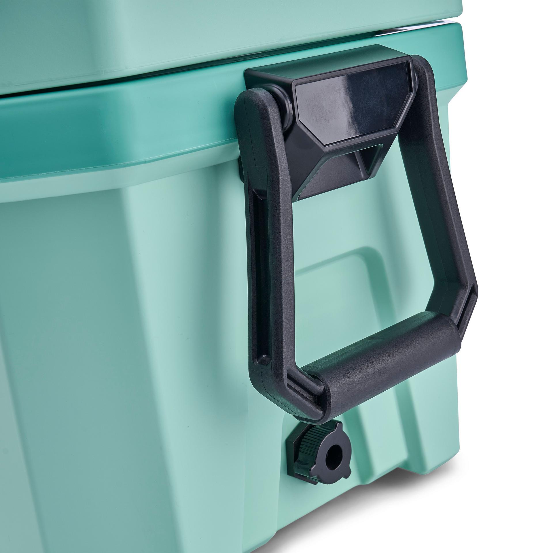 Frost? Cooler 32 Quart (30 L) - Image 45
