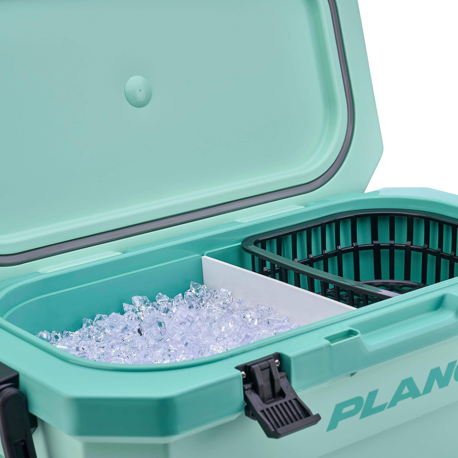 Frost? Cooler 32 Quart (30 L) - Image 42