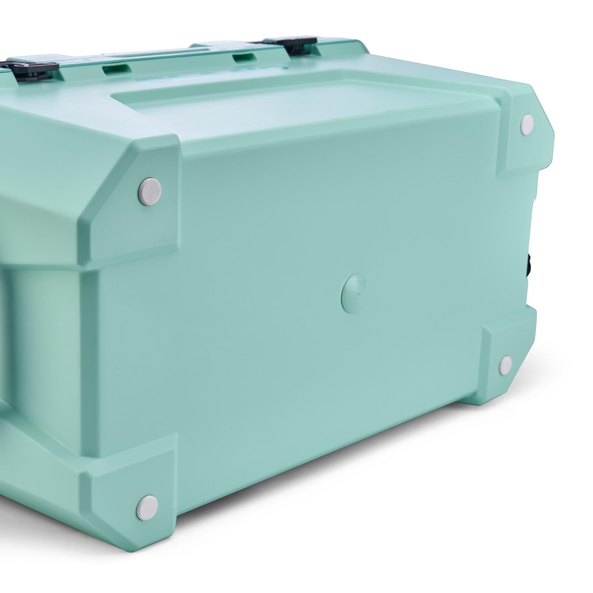 Frost? Cooler 32 Quart (30 L) - Image 44