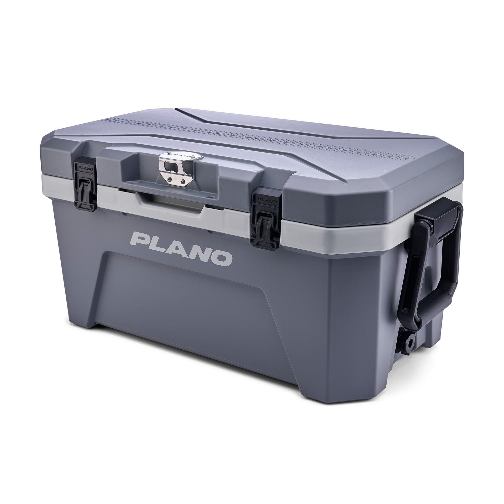 Frost? Cooler 32 Quart (30 L) - Image 6